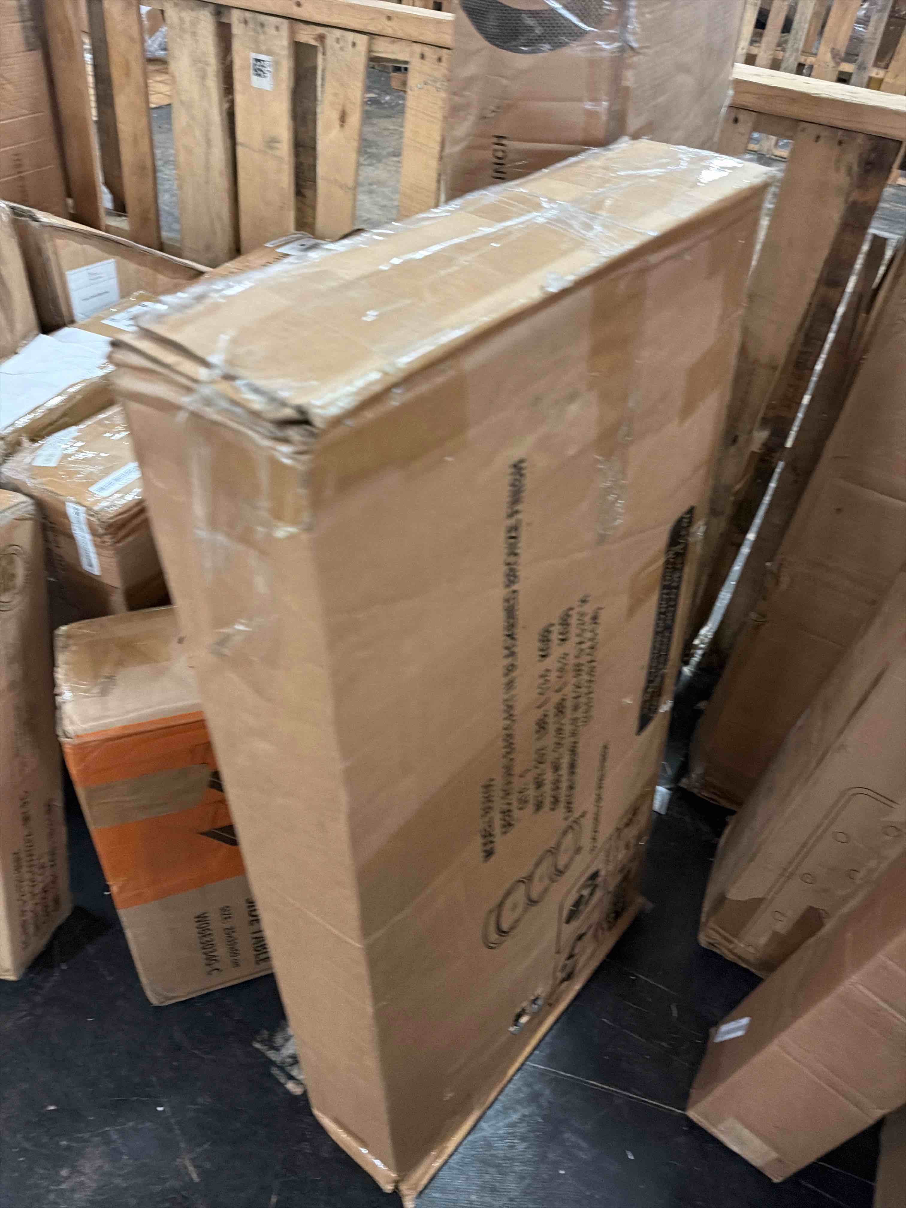 https://s3.amazonaws.com/lotting-images-prod/phillipi/BRN1818585_1789462841628.jpeg