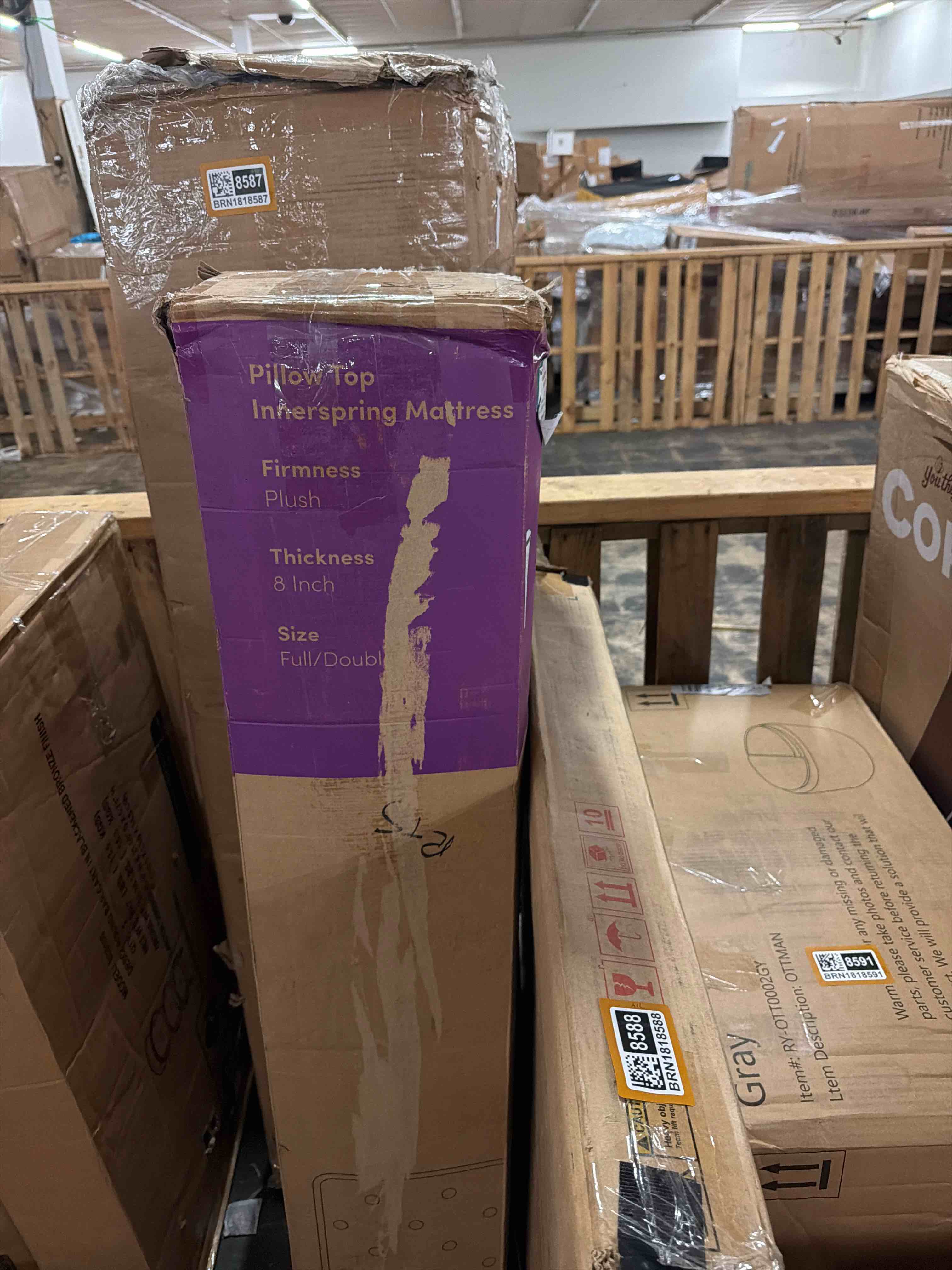 https://s3.amazonaws.com/lotting-images-prod/phillipi/BRN1818586_1789462689880.jpeg