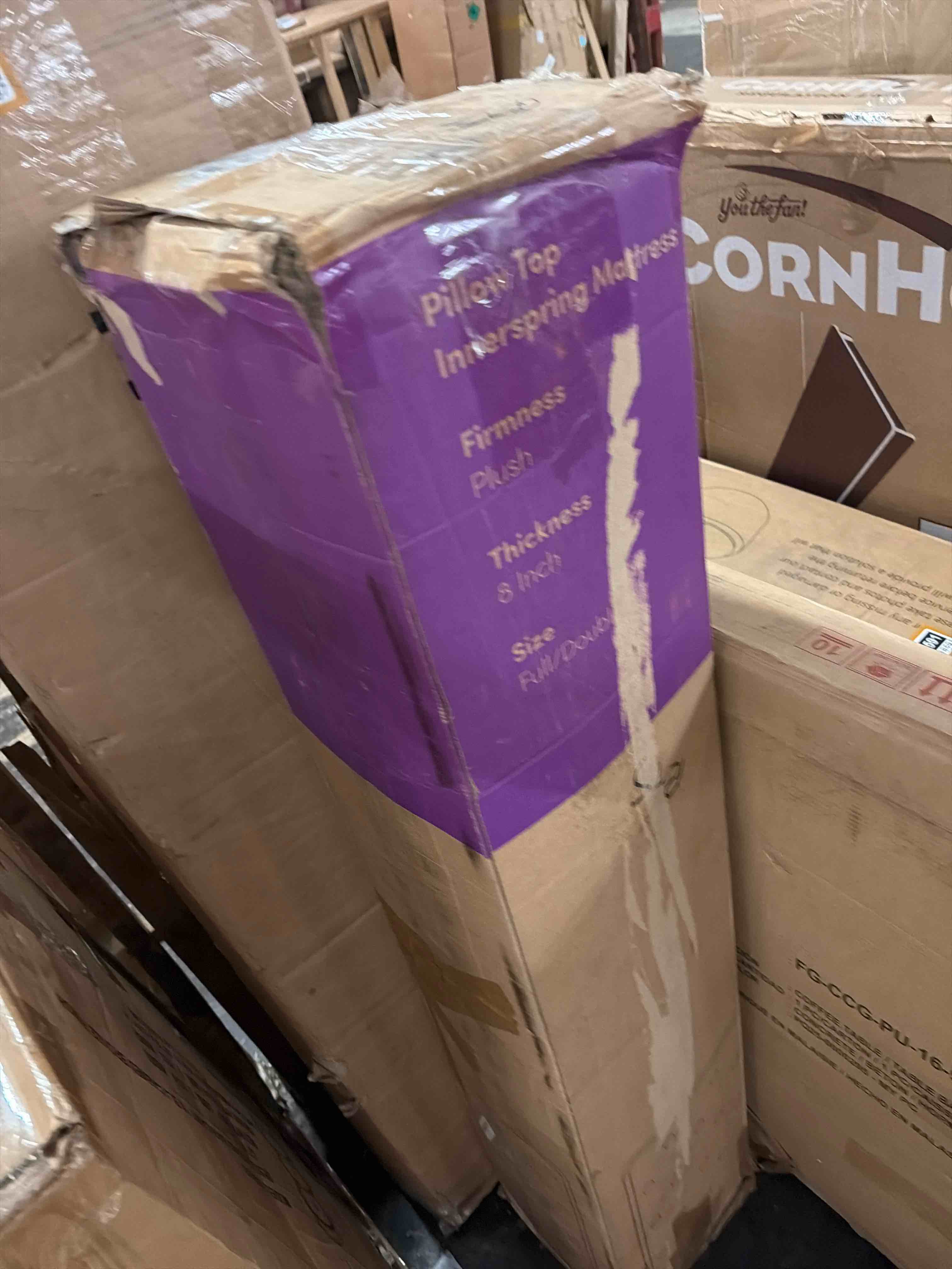 https://s3.amazonaws.com/lotting-images-prod/phillipi/BRN1818586_1789462691466.jpeg