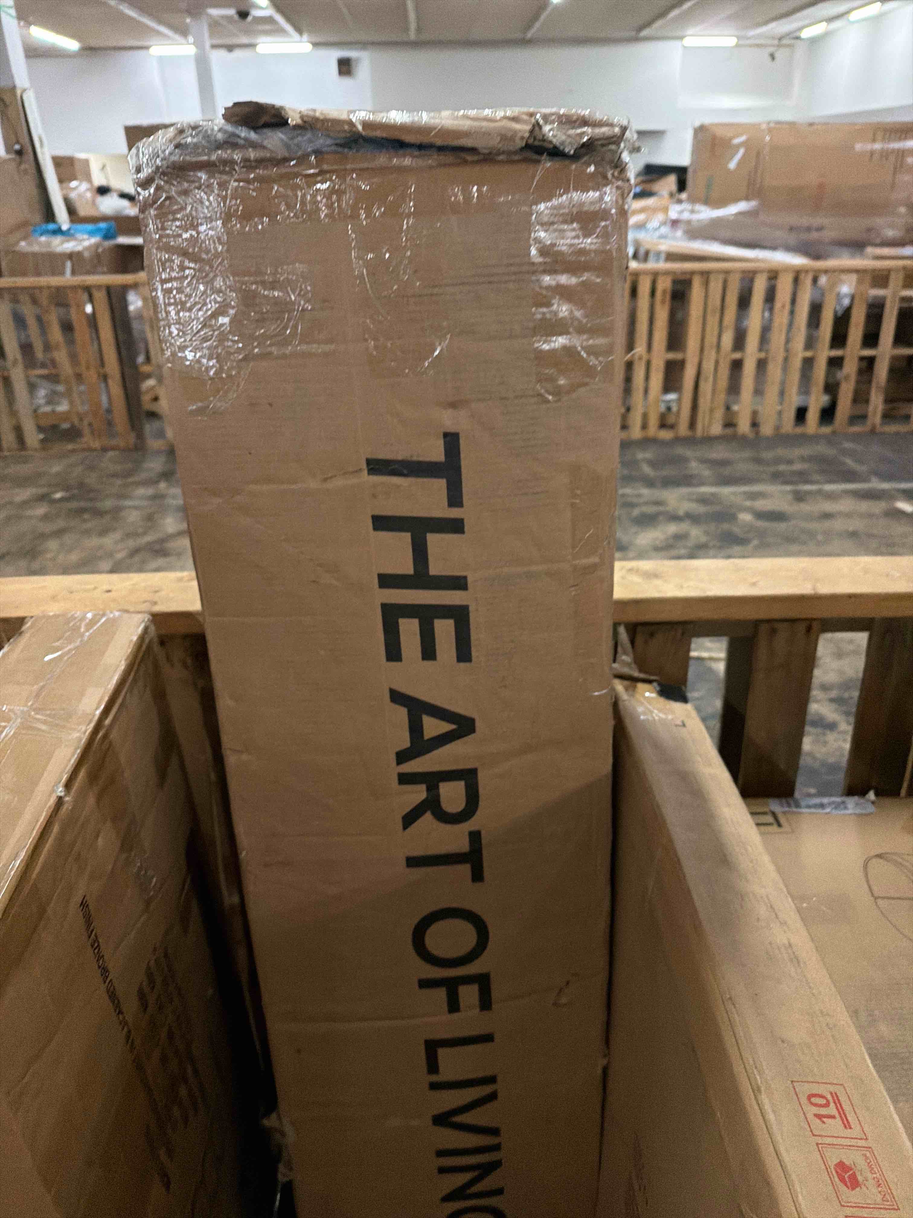 https://s3.amazonaws.com/lotting-images-prod/phillipi/BRN1818587_1789462359345.jpeg