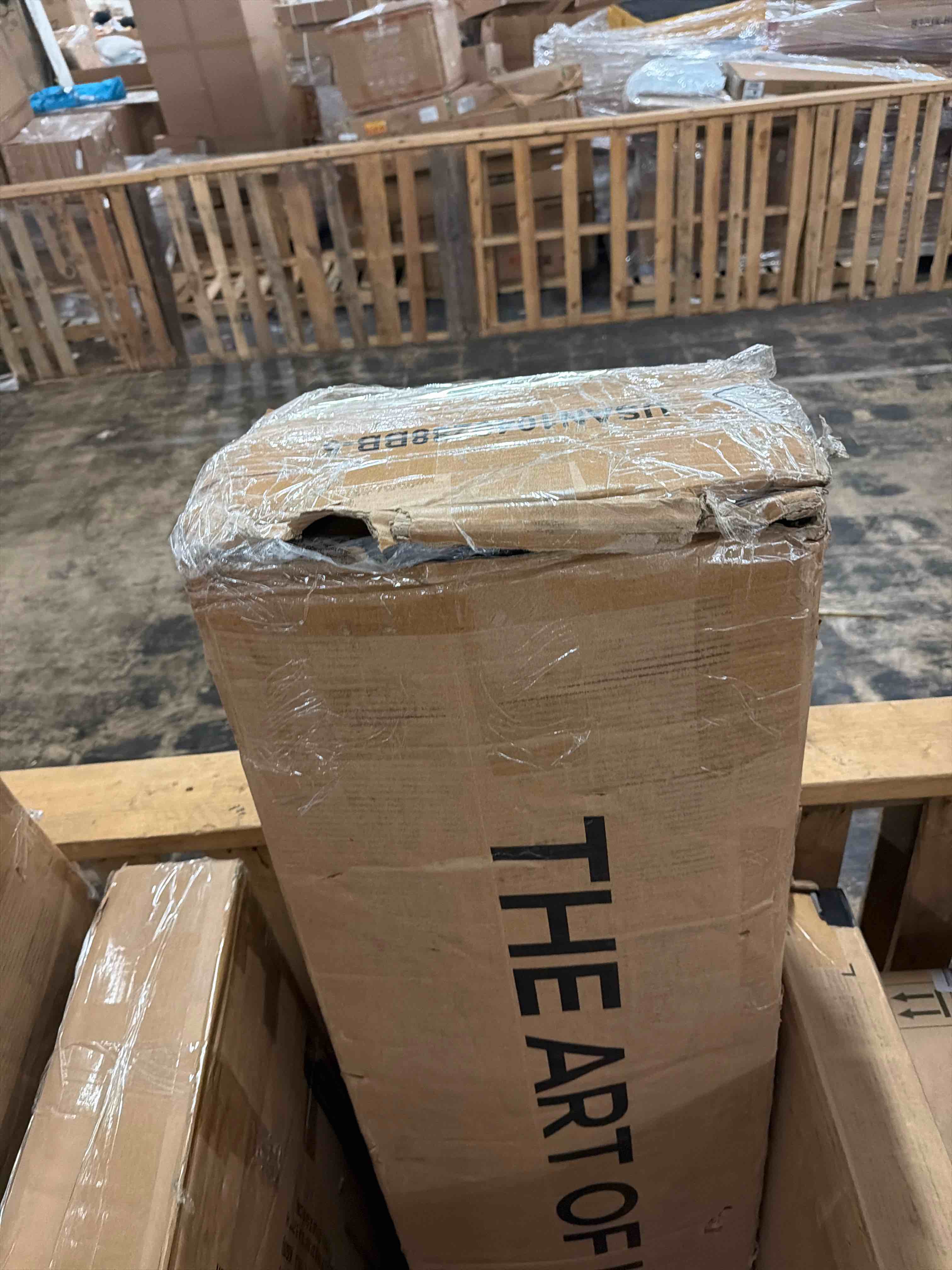 https://s3.amazonaws.com/lotting-images-prod/phillipi/BRN1818587_1789462360528.jpeg