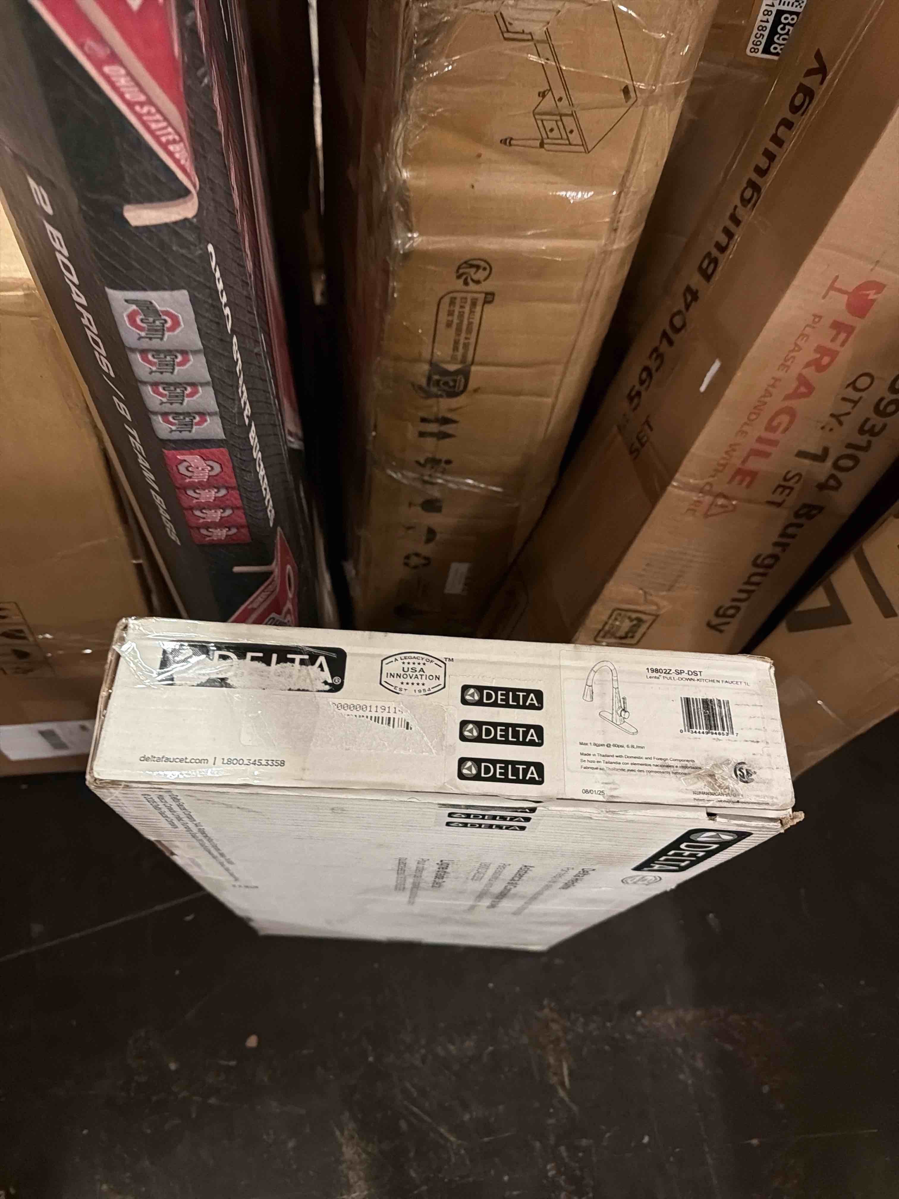 https://s3.amazonaws.com/lotting-images-prod/phillipi/BRN1818592_1789460997966.jpeg