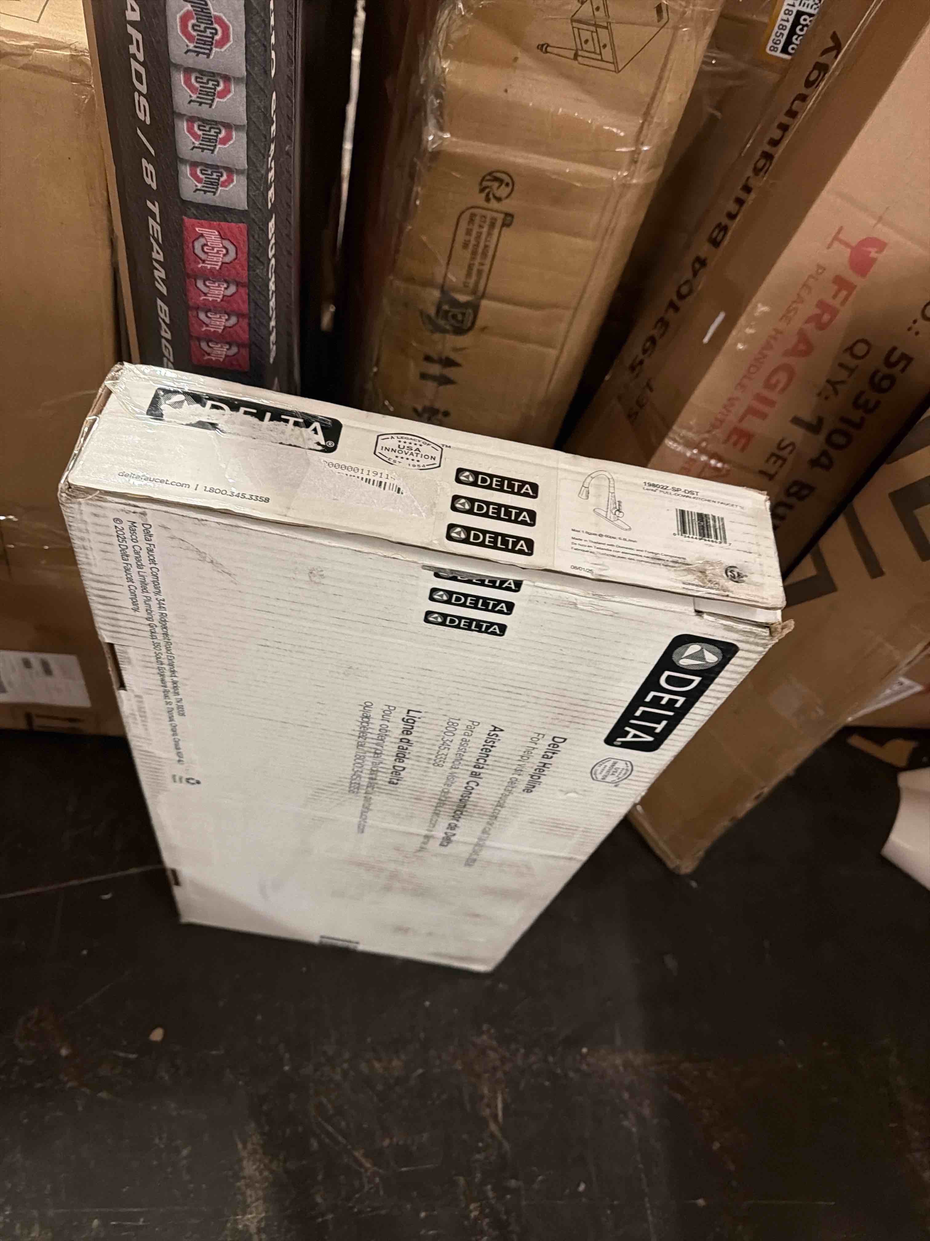 https://s3.amazonaws.com/lotting-images-prod/phillipi/BRN1818592_1789460999053.jpeg