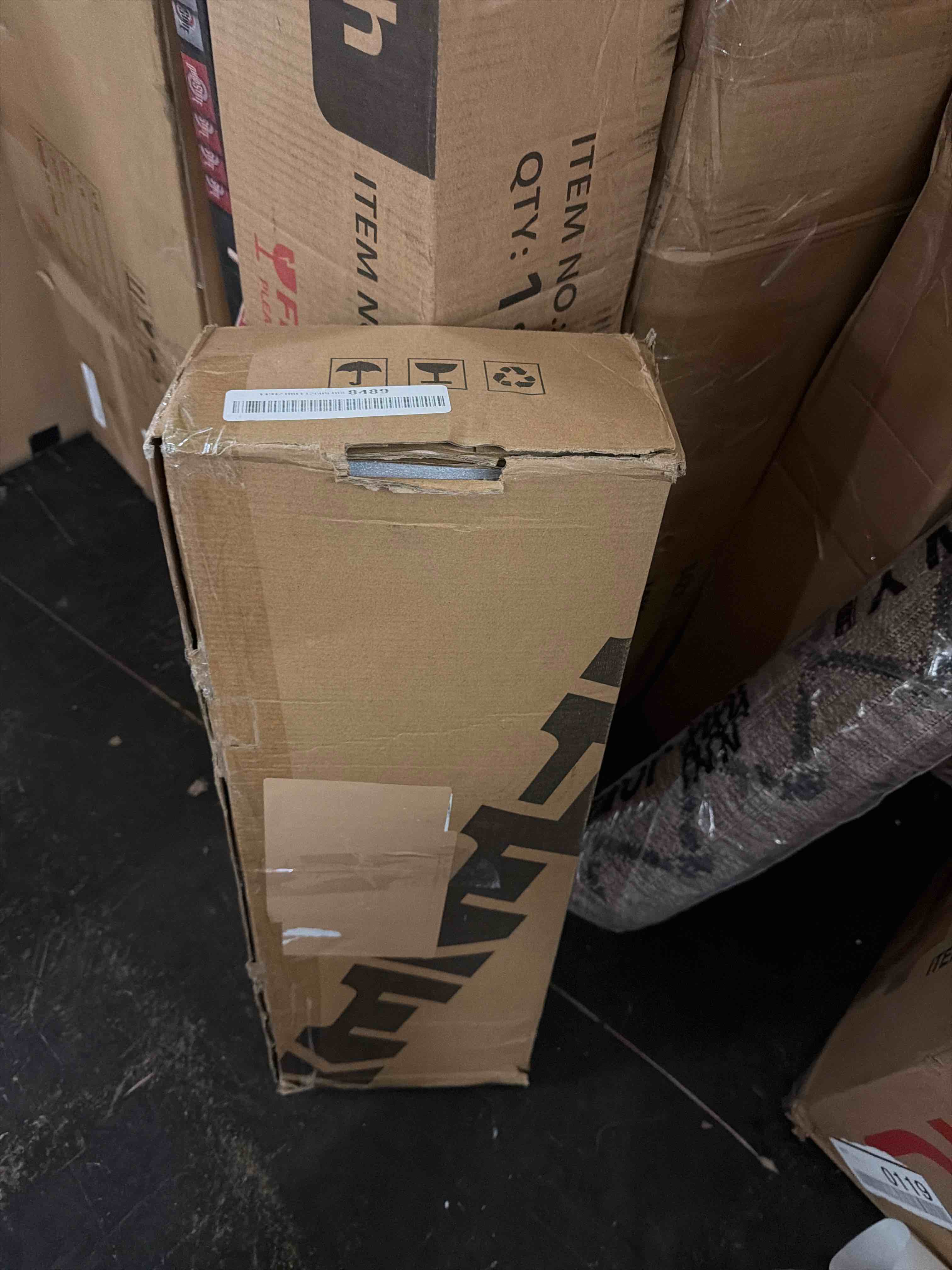 https://s3.amazonaws.com/lotting-images-prod/phillipi/BRN1818595_1789460286967.jpeg