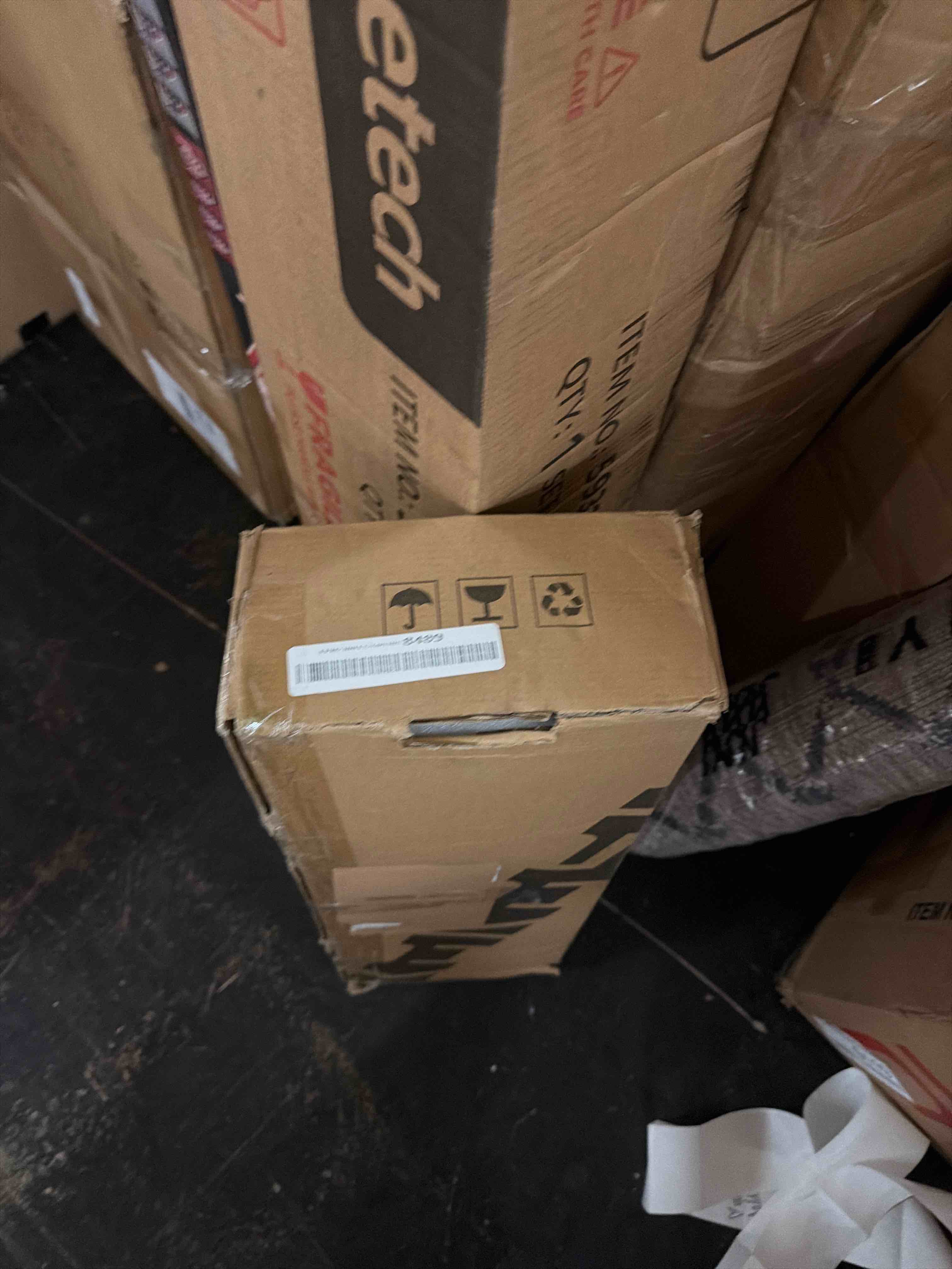 https://s3.amazonaws.com/lotting-images-prod/phillipi/BRN1818595_1789460288082.jpeg
