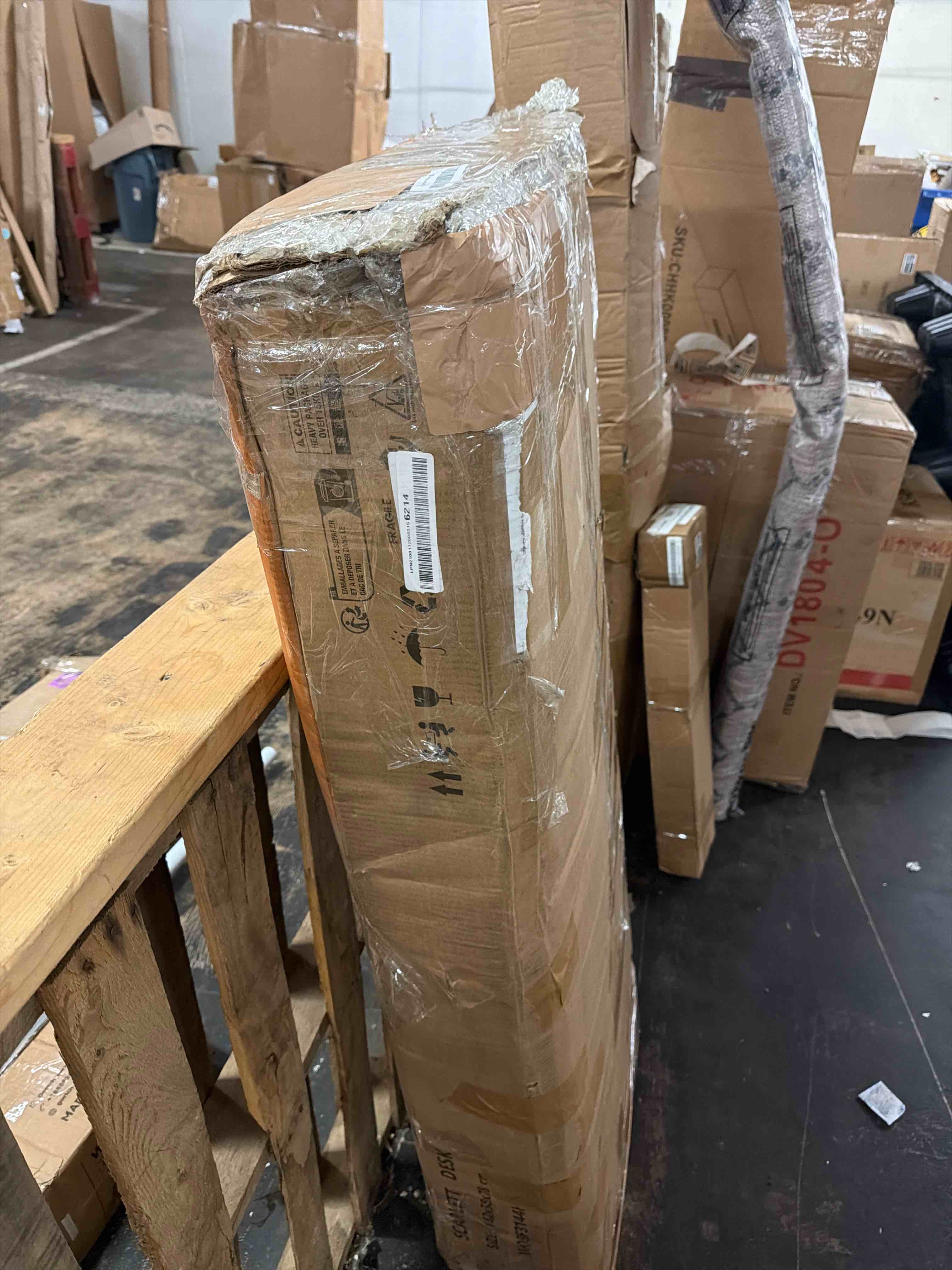 https://s3.amazonaws.com/lotting-images-prod/phillipi/BRN1818597_1789377377051.jpeg