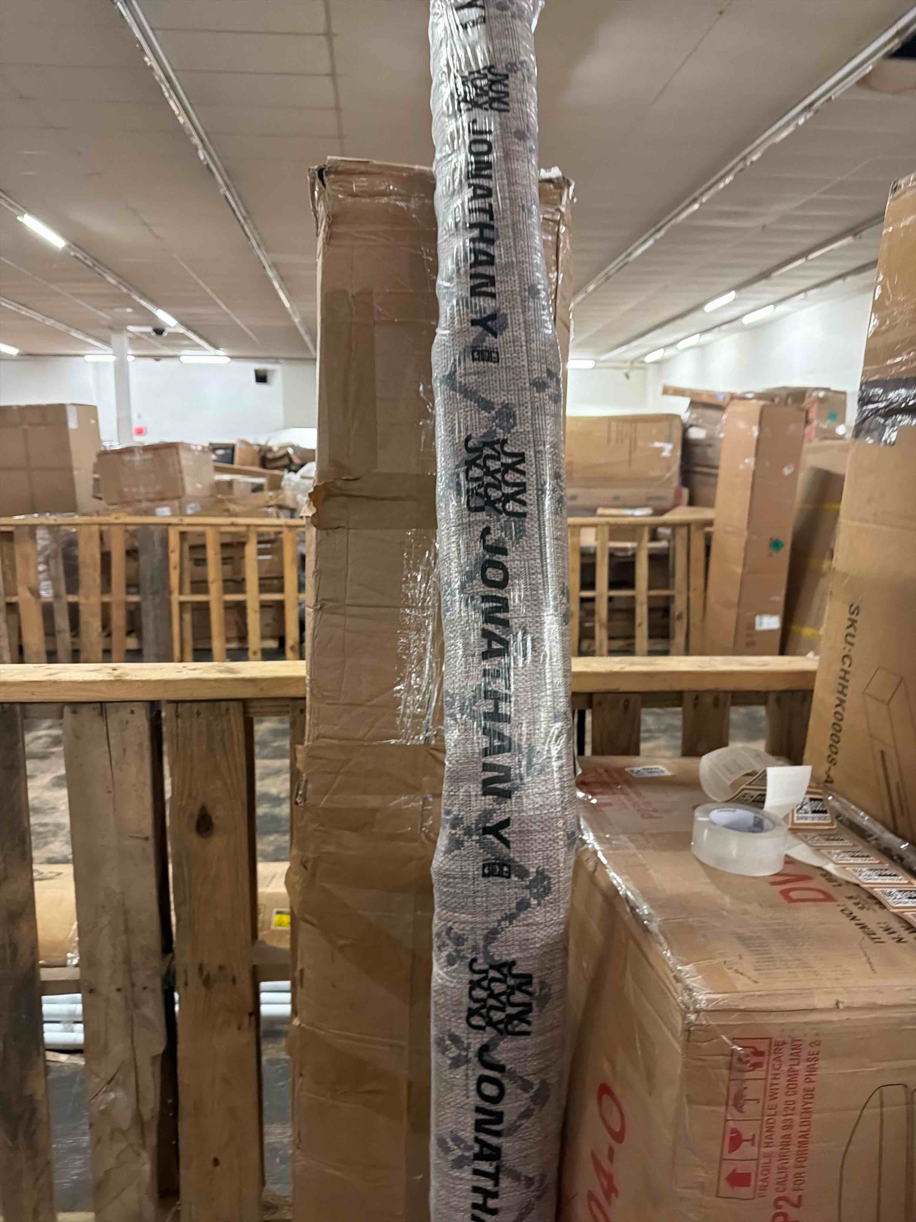 https://s3.amazonaws.com/lotting-images-prod/phillipi/BRN1818599_1789376813121.jpeg