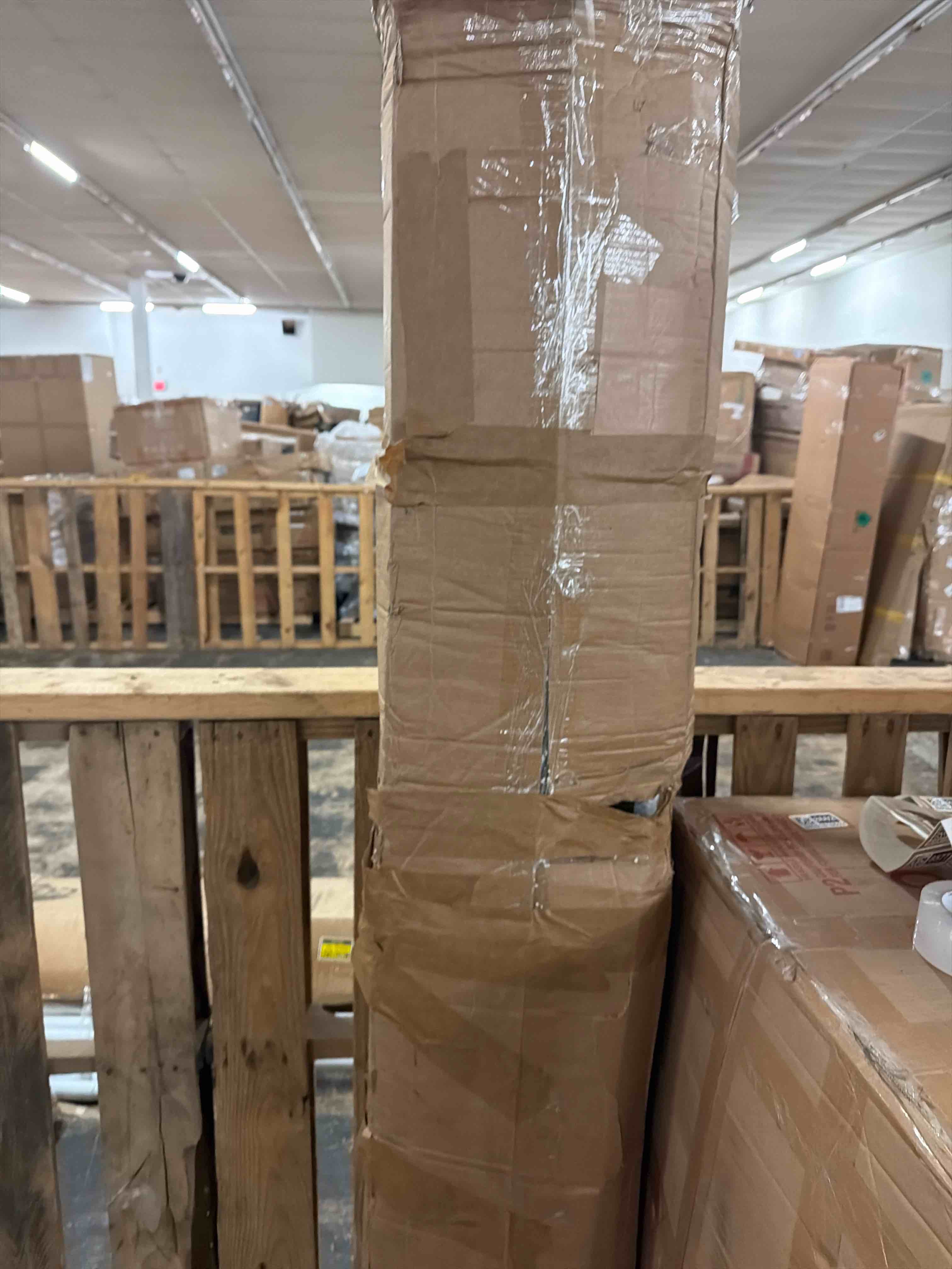 https://s3.amazonaws.com/lotting-images-prod/phillipi/BRN1818600_1789376632735.jpeg