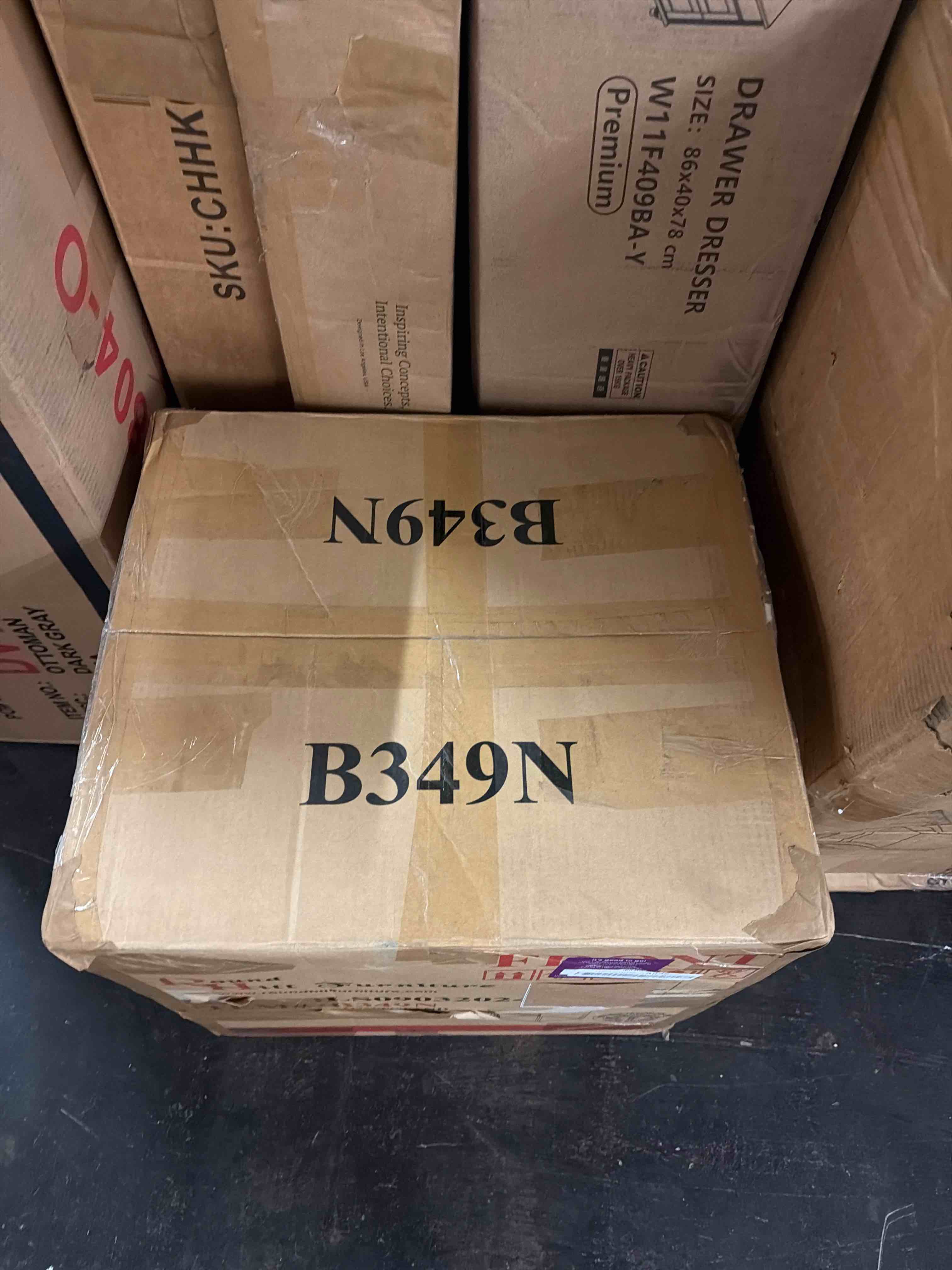 https://s3.amazonaws.com/lotting-images-prod/phillipi/BRN1818601_1789375713380.jpeg