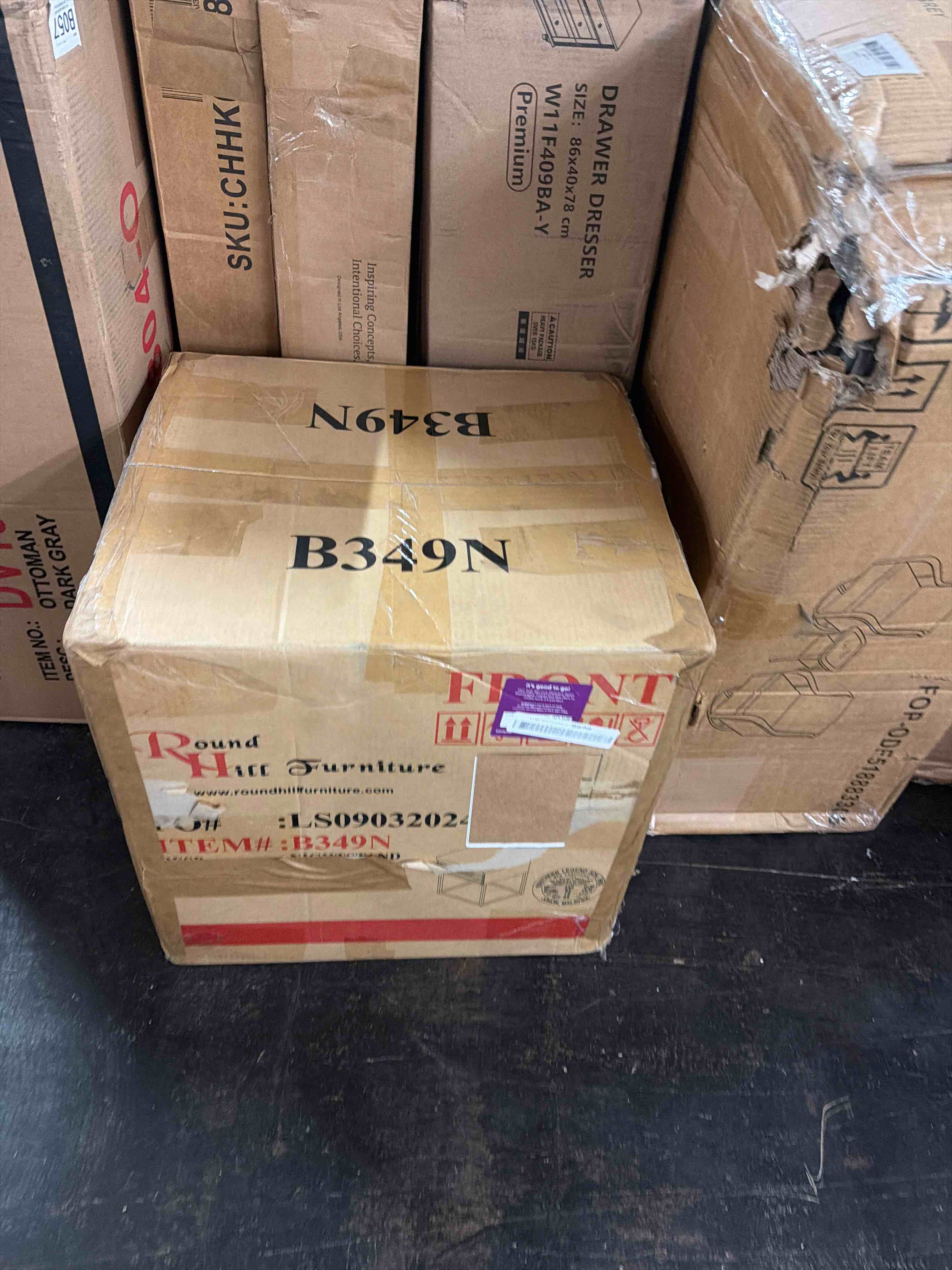 https://s3.amazonaws.com/lotting-images-prod/phillipi/BRN1818601_1789375714606.jpeg