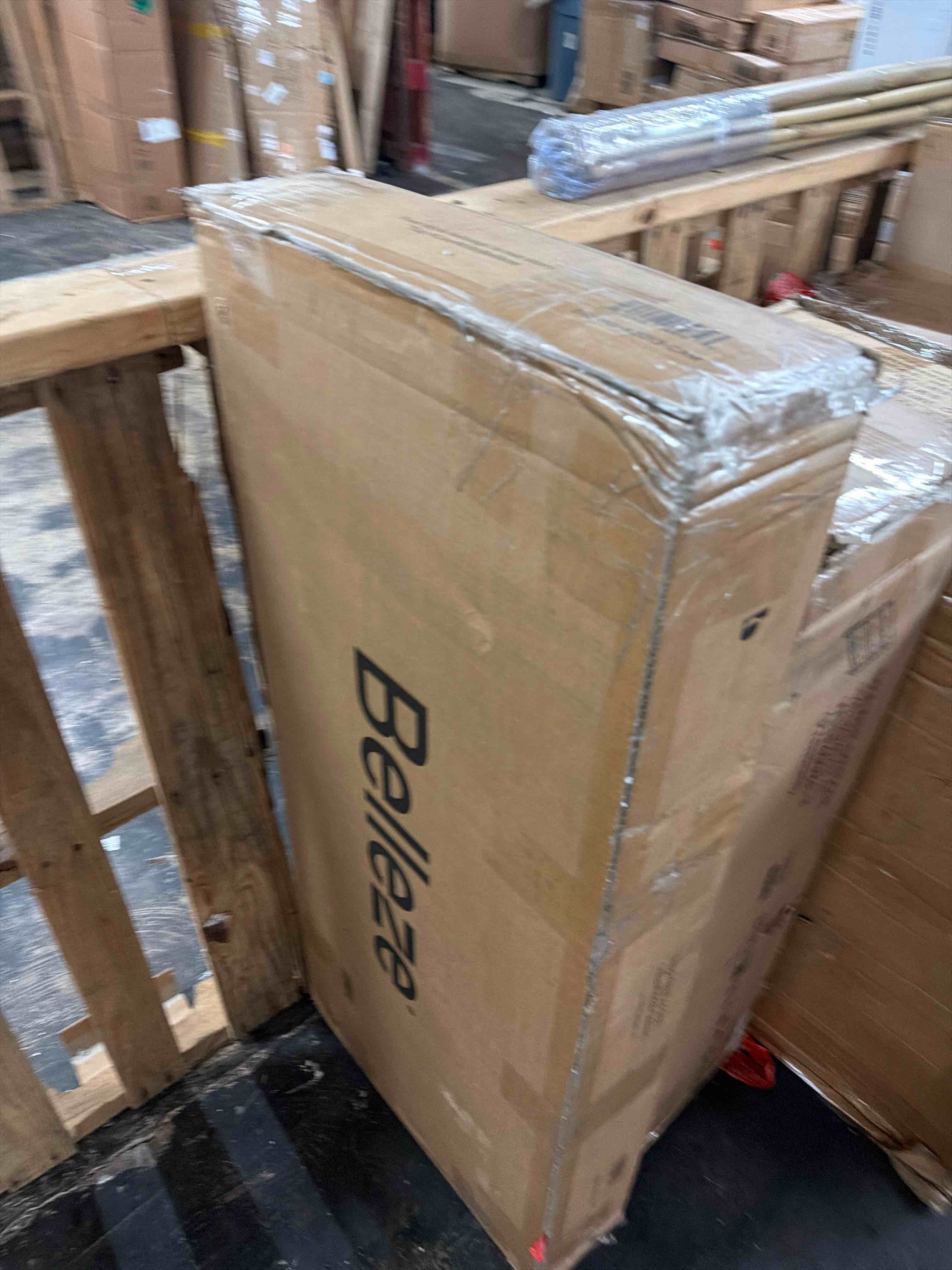 https://s3.amazonaws.com/lotting-images-prod/phillipi/BRN1818604_1789375486527.jpeg