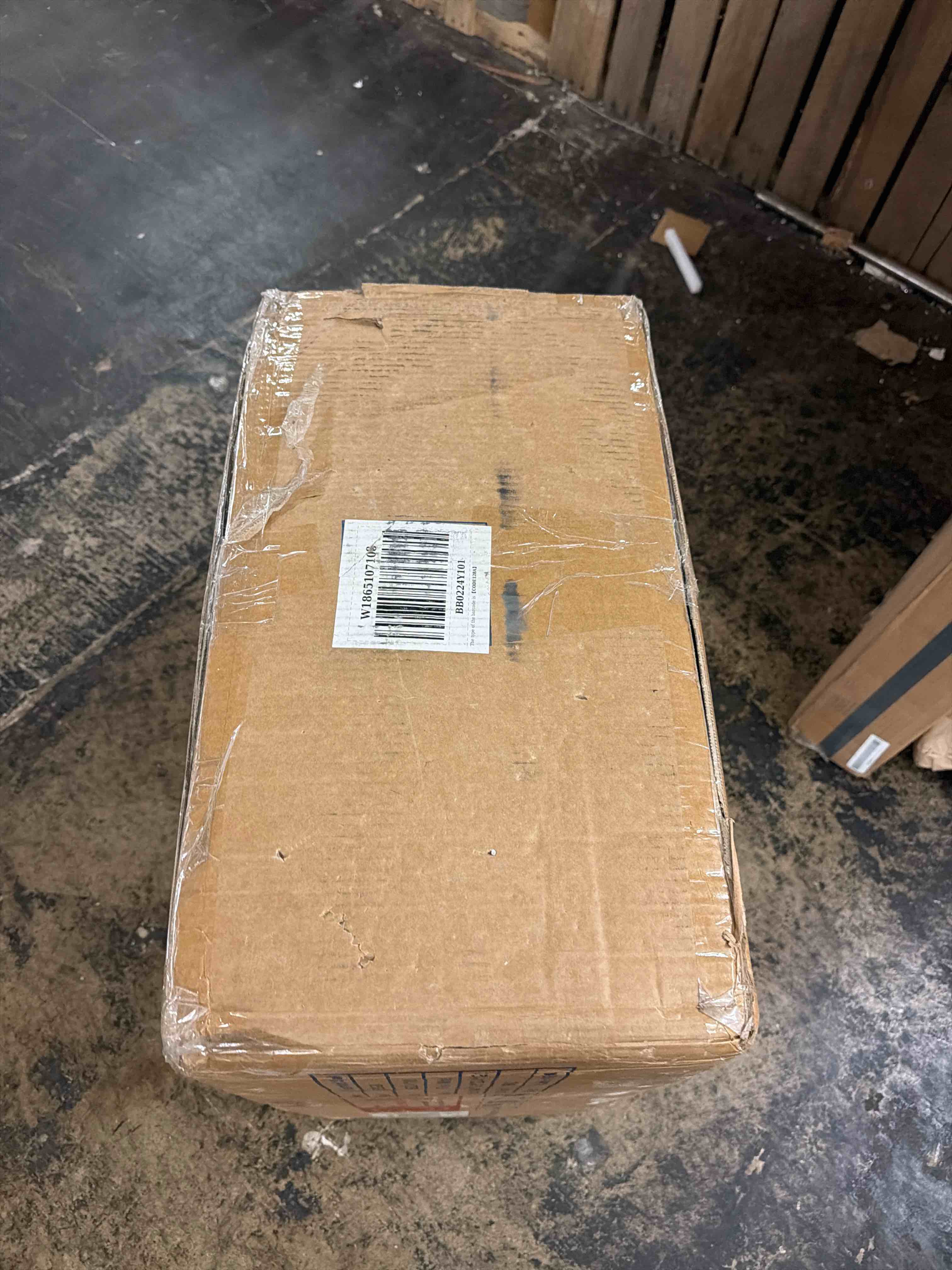 https://s3.amazonaws.com/lotting-images-prod/phillipi/BRN1818621_1789373684950.jpeg