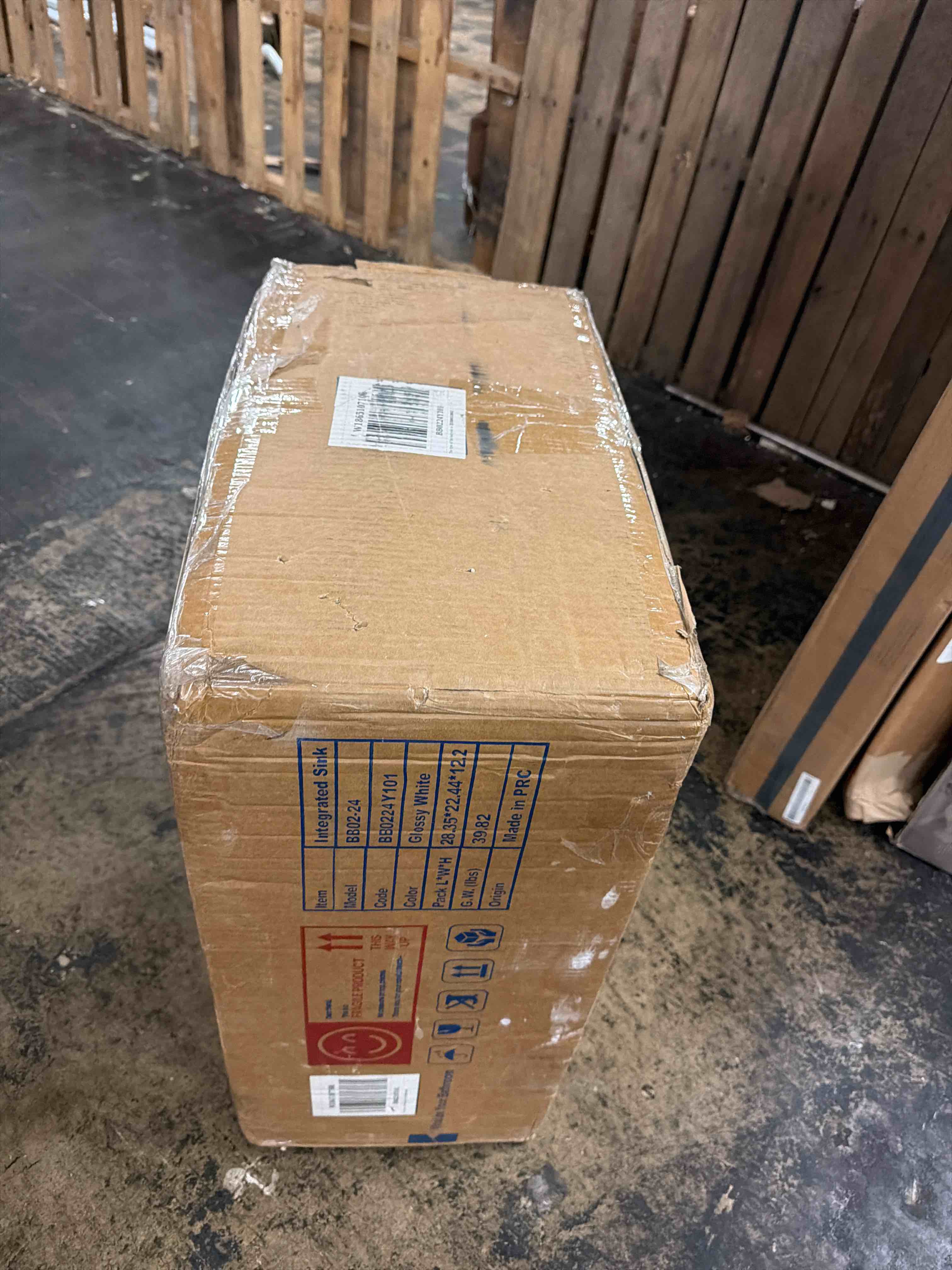 https://s3.amazonaws.com/lotting-images-prod/phillipi/BRN1818621_1789373686417.jpeg