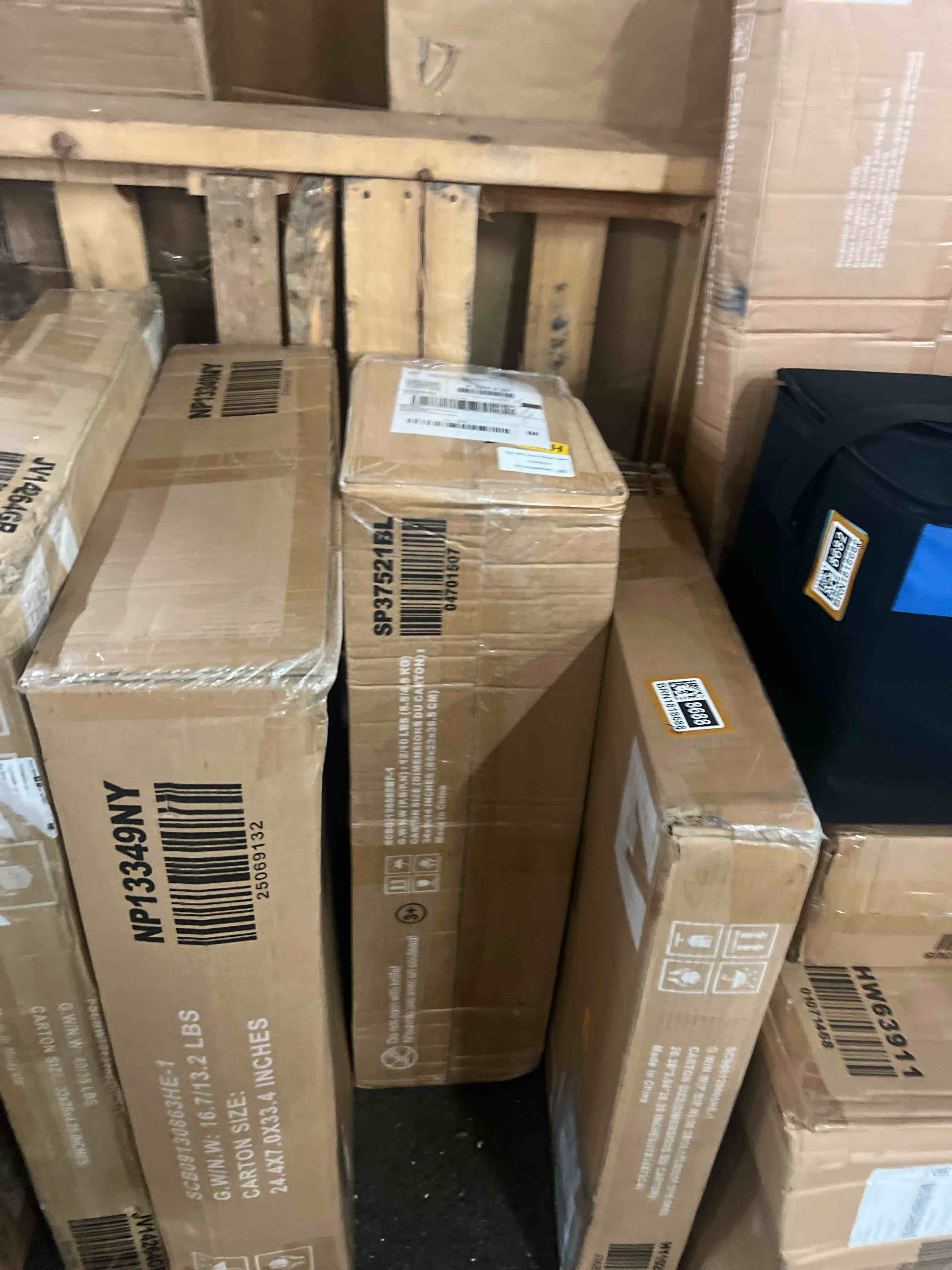 https://s3.amazonaws.com/lotting-images-prod/phillipi/BRN1818680_1789396716624.jpeg