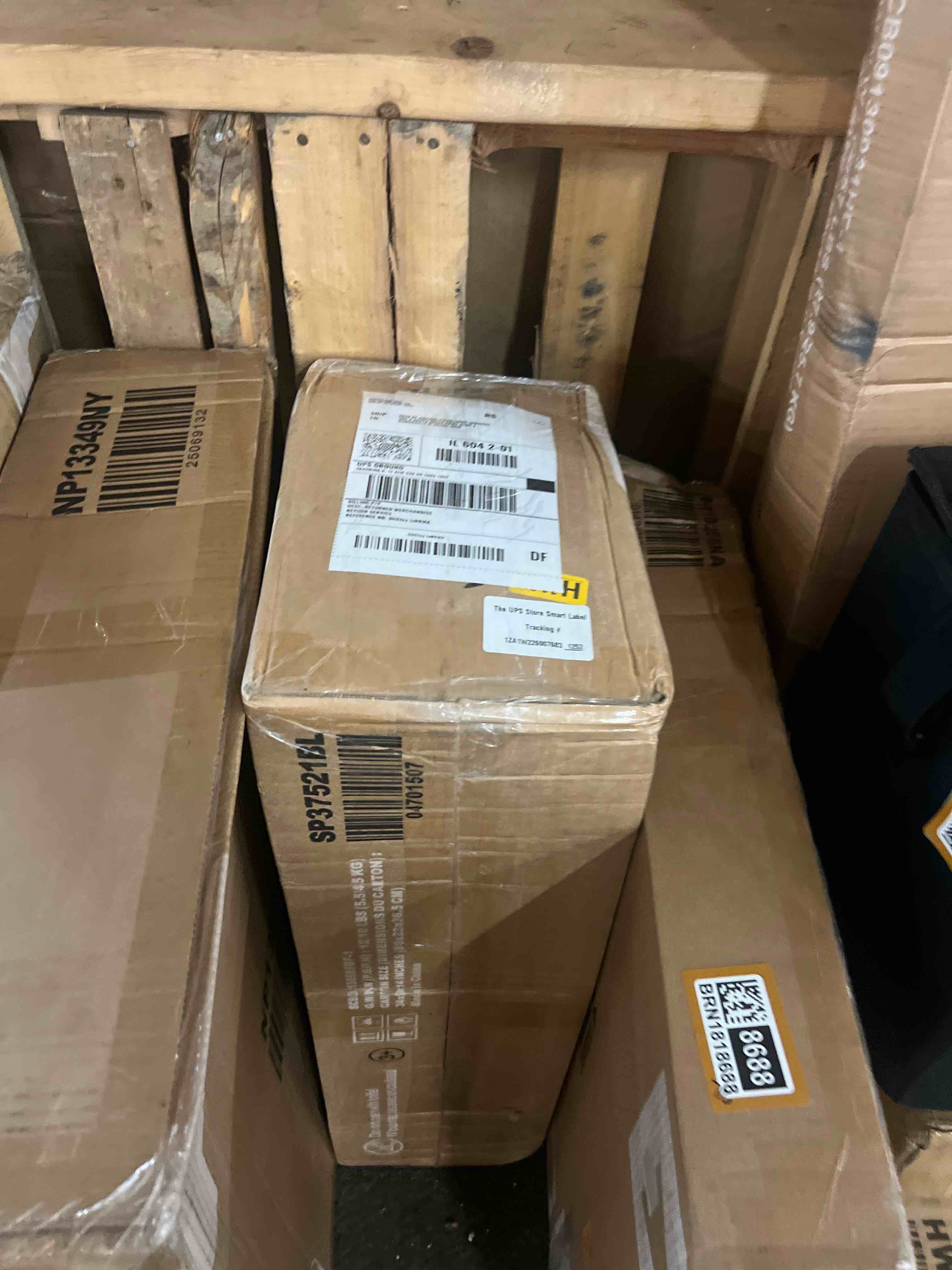 https://s3.amazonaws.com/lotting-images-prod/phillipi/BRN1818680_1789396717694.jpeg