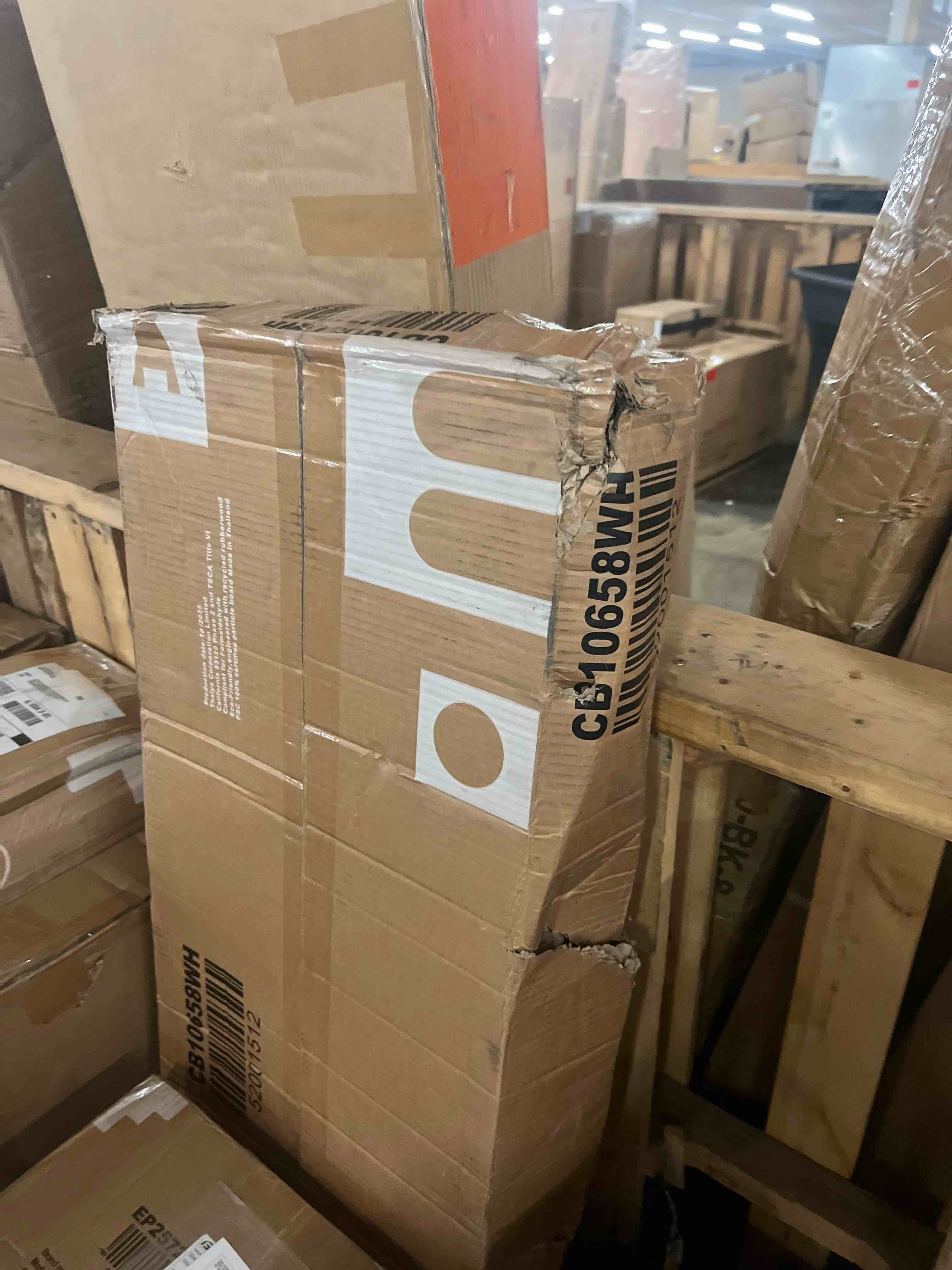 https://s3.amazonaws.com/lotting-images-prod/phillipi/BRN1818691_1789395369159.jpeg