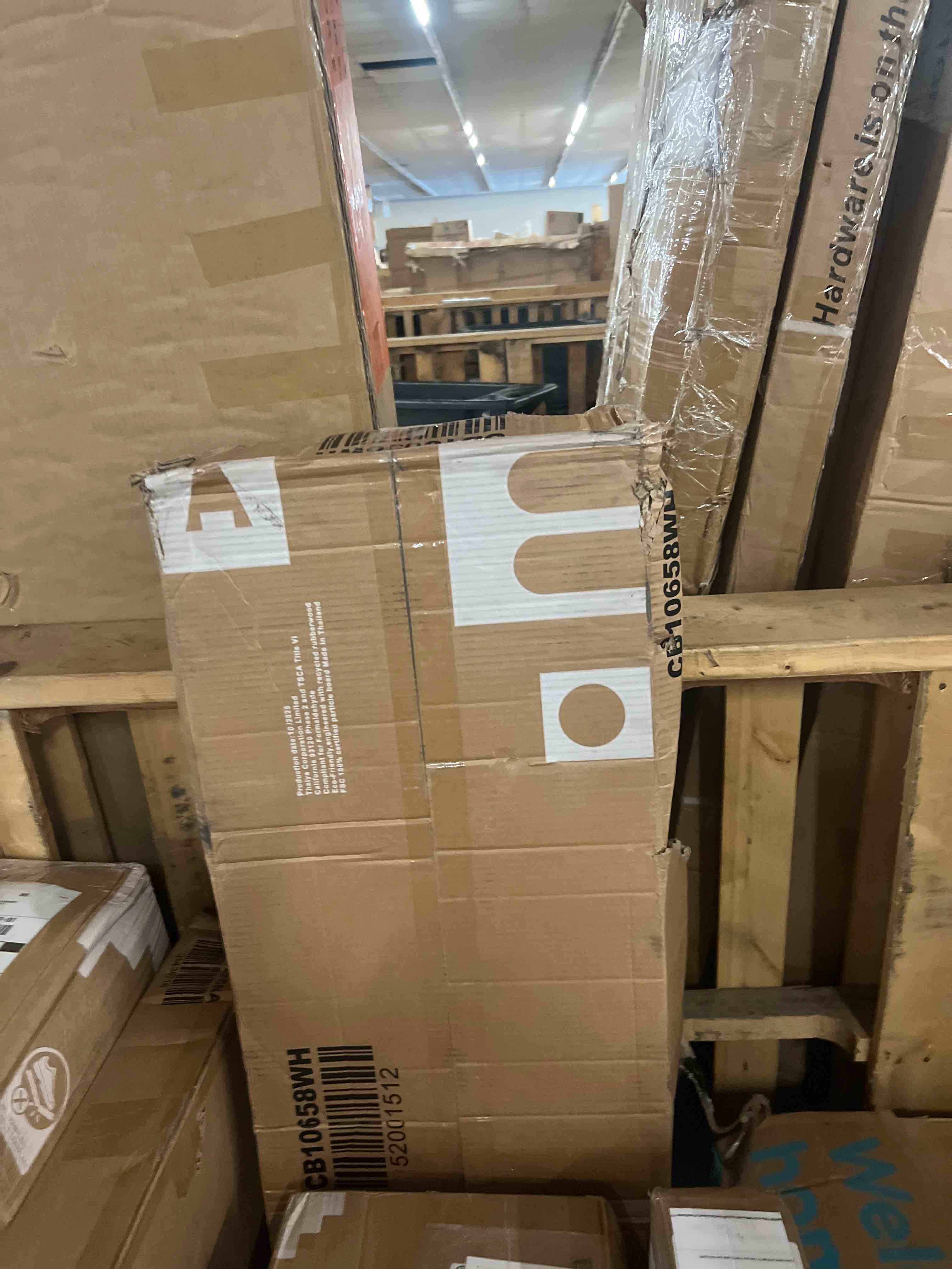 https://s3.amazonaws.com/lotting-images-prod/phillipi/BRN1818691_1789395370407.jpeg