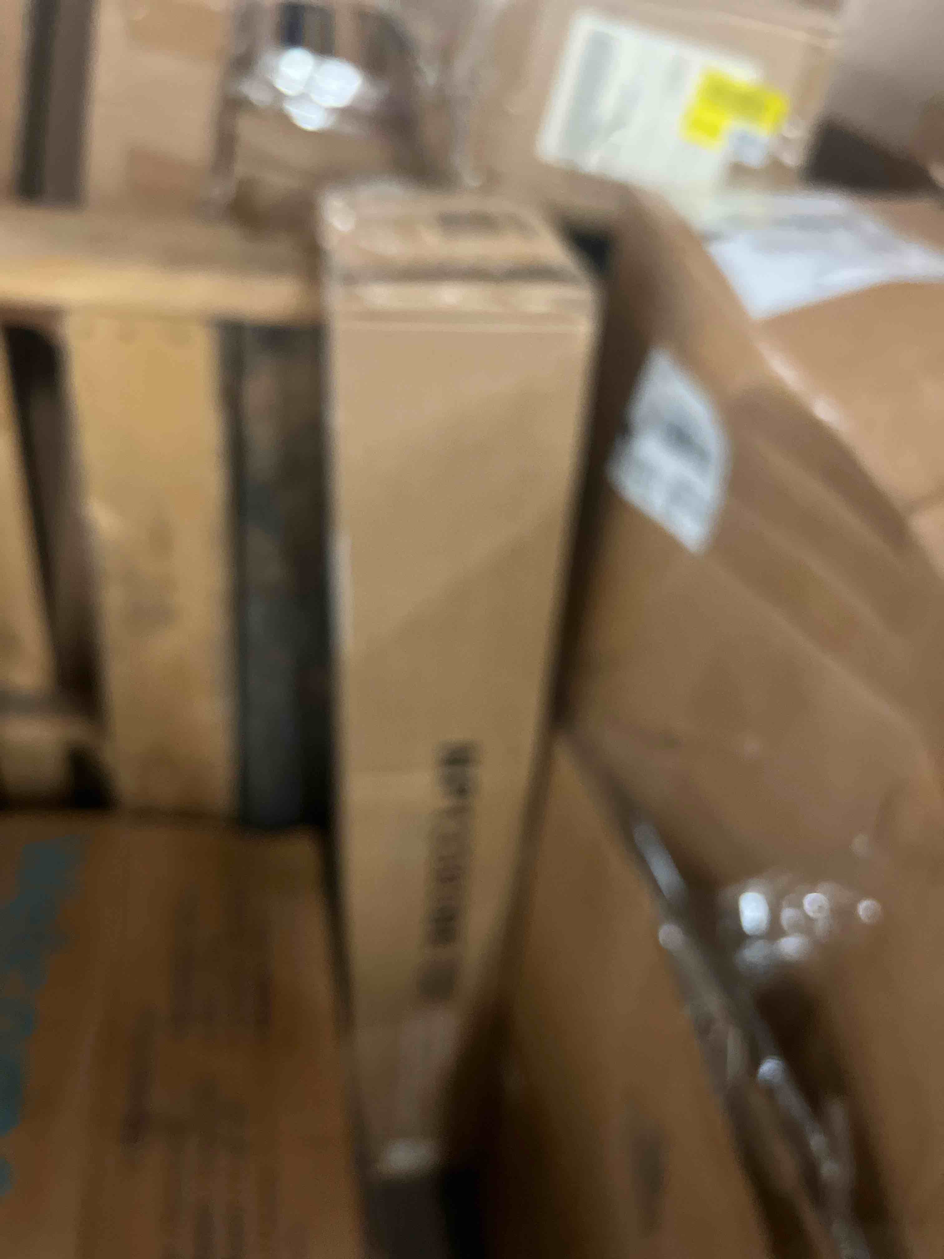https://s3.amazonaws.com/lotting-images-prod/phillipi/BRN1818694_1789395110675.jpeg