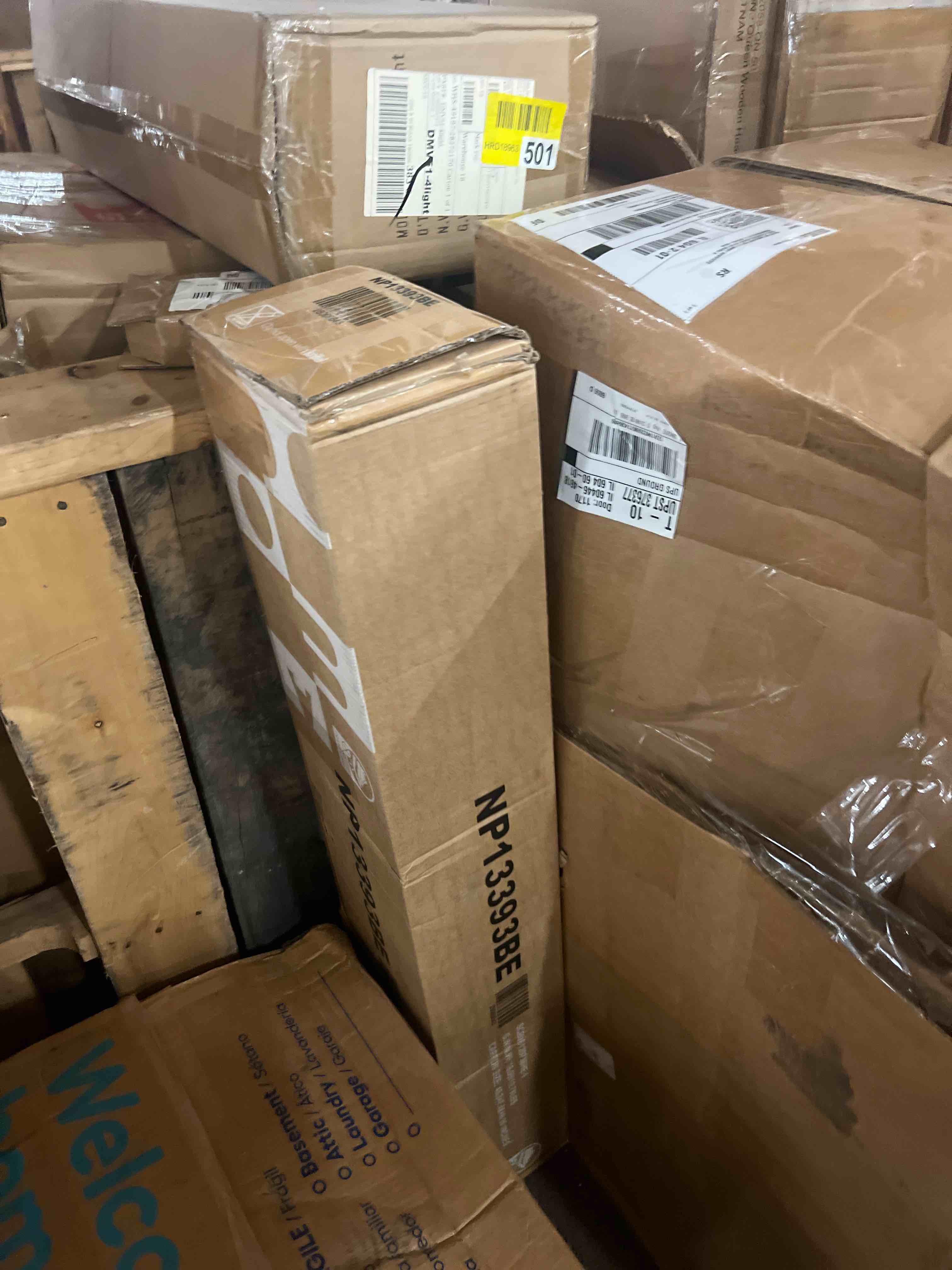 https://s3.amazonaws.com/lotting-images-prod/phillipi/BRN1818694_1789395112251.jpeg