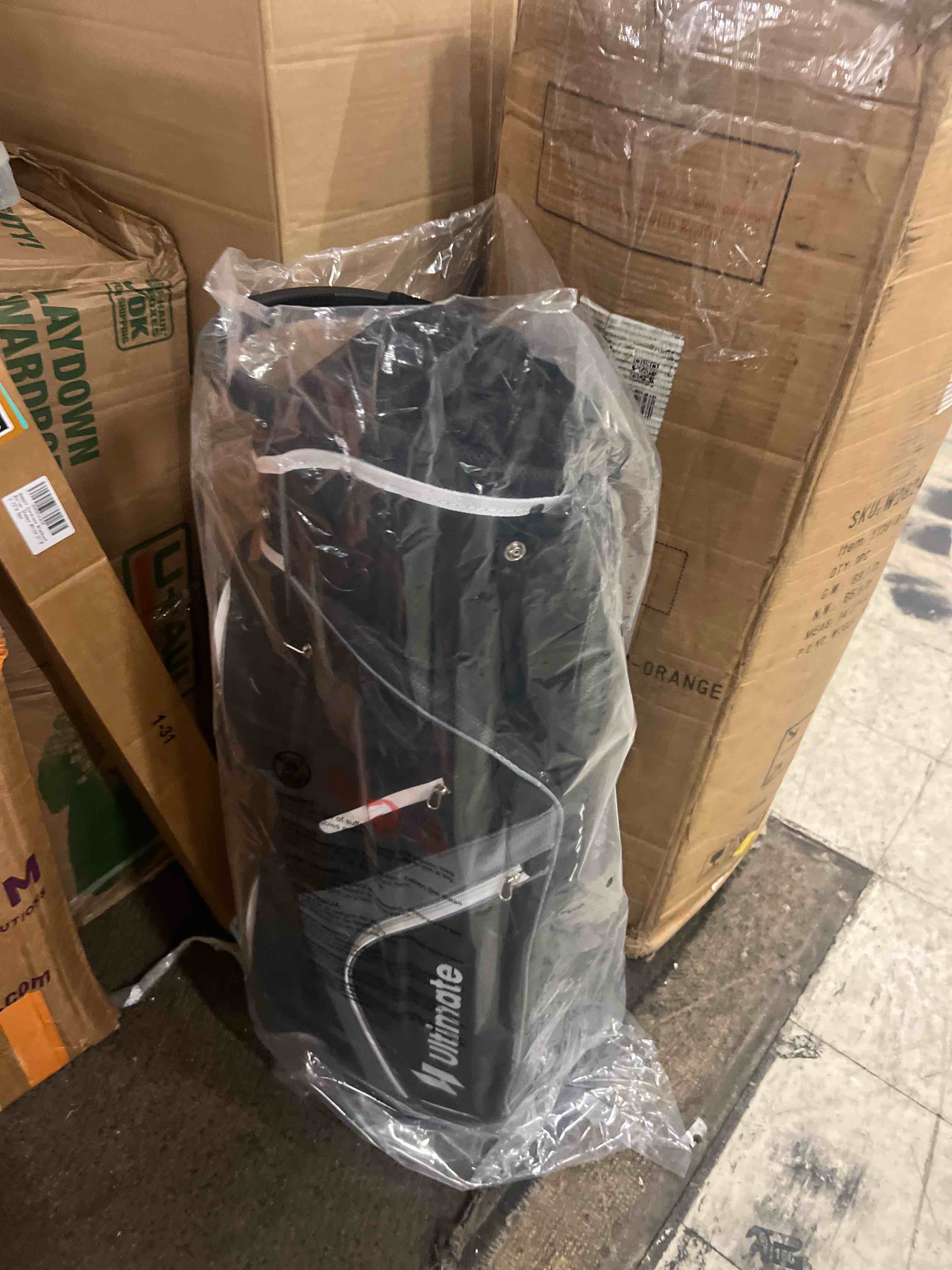 https://s3.amazonaws.com/lotting-images-prod/phillipi/BRN1818695_1789394388801.jpeg