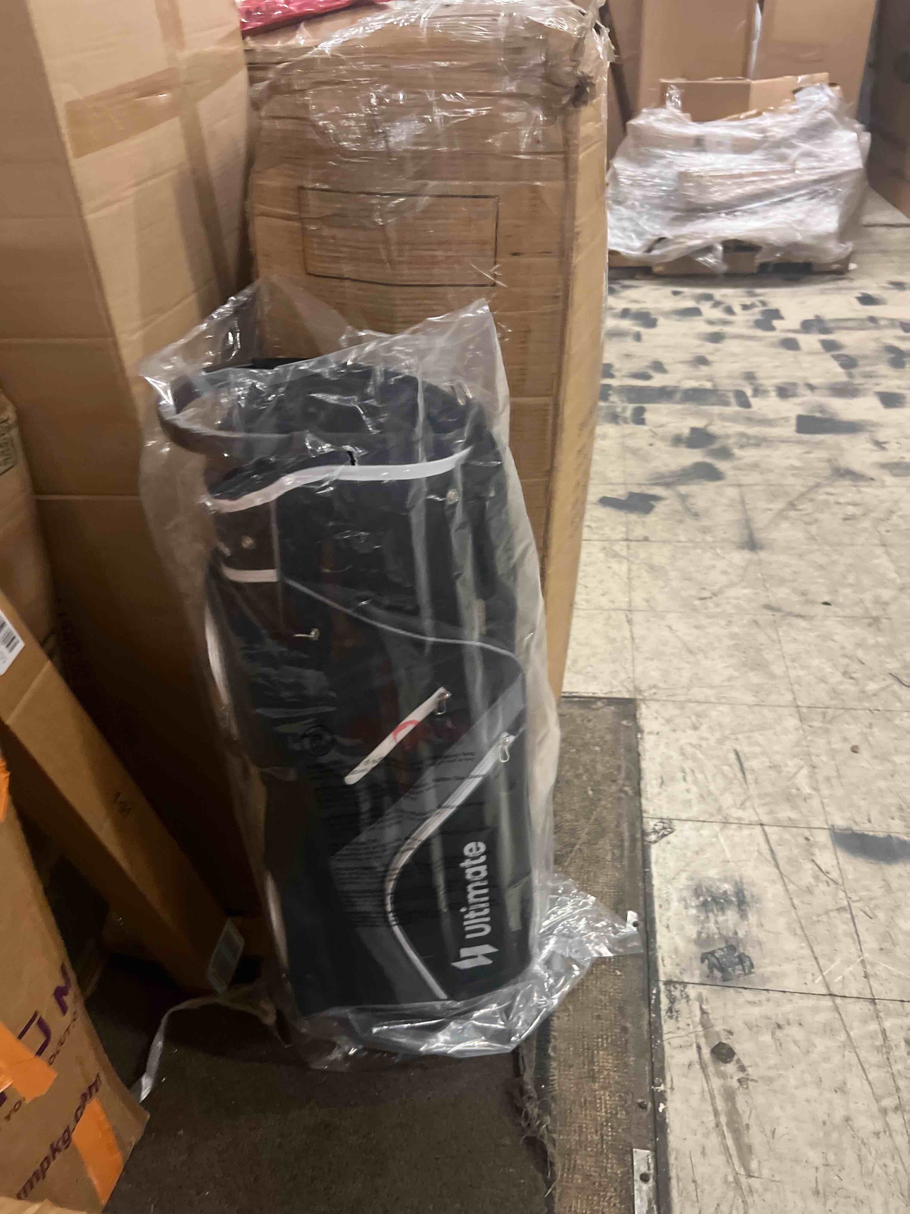 https://s3.amazonaws.com/lotting-images-prod/phillipi/BRN1818695_1789394390141.jpeg