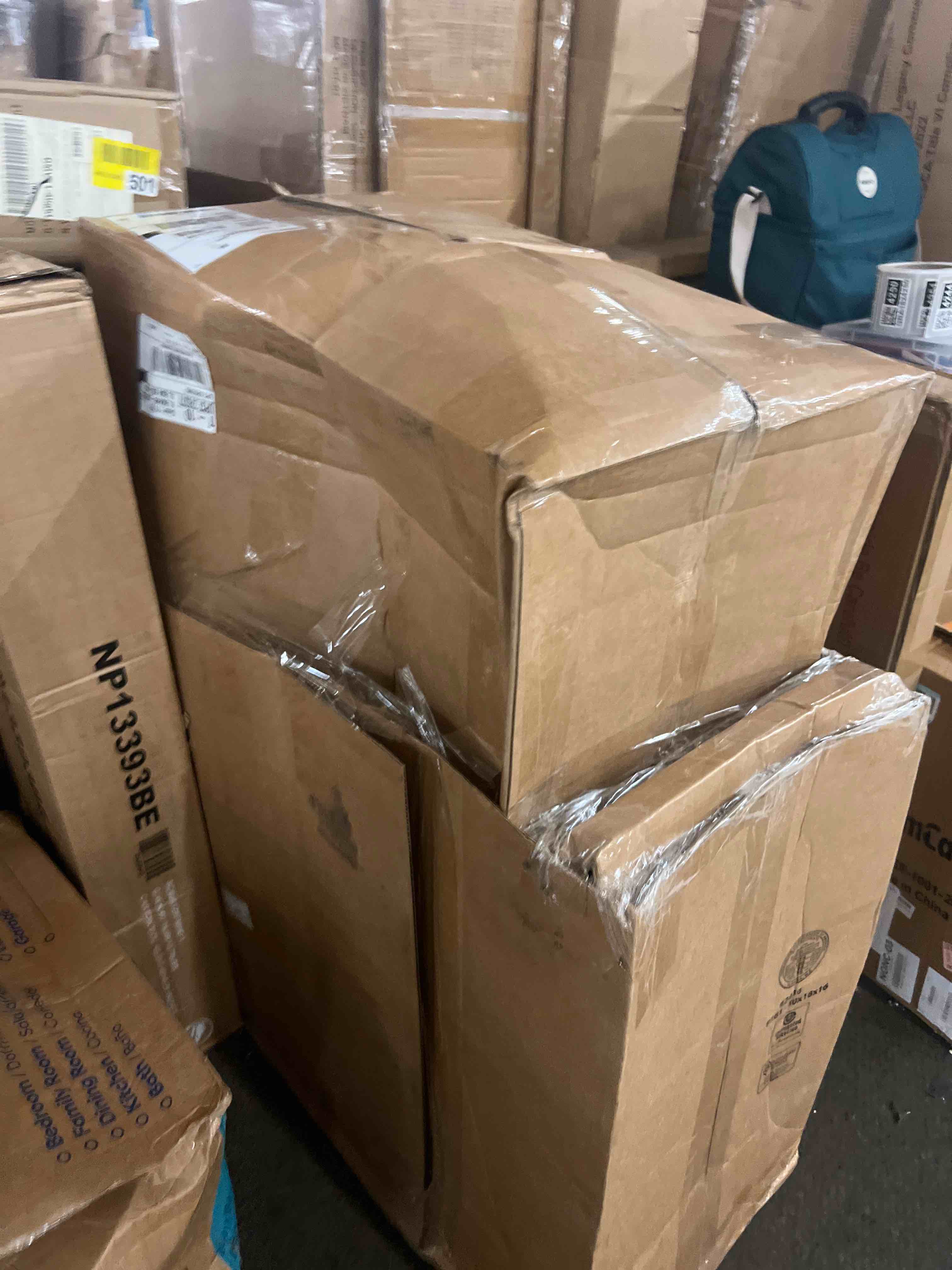 https://s3.amazonaws.com/lotting-images-prod/phillipi/BRN1818696_1789393754677.jpeg