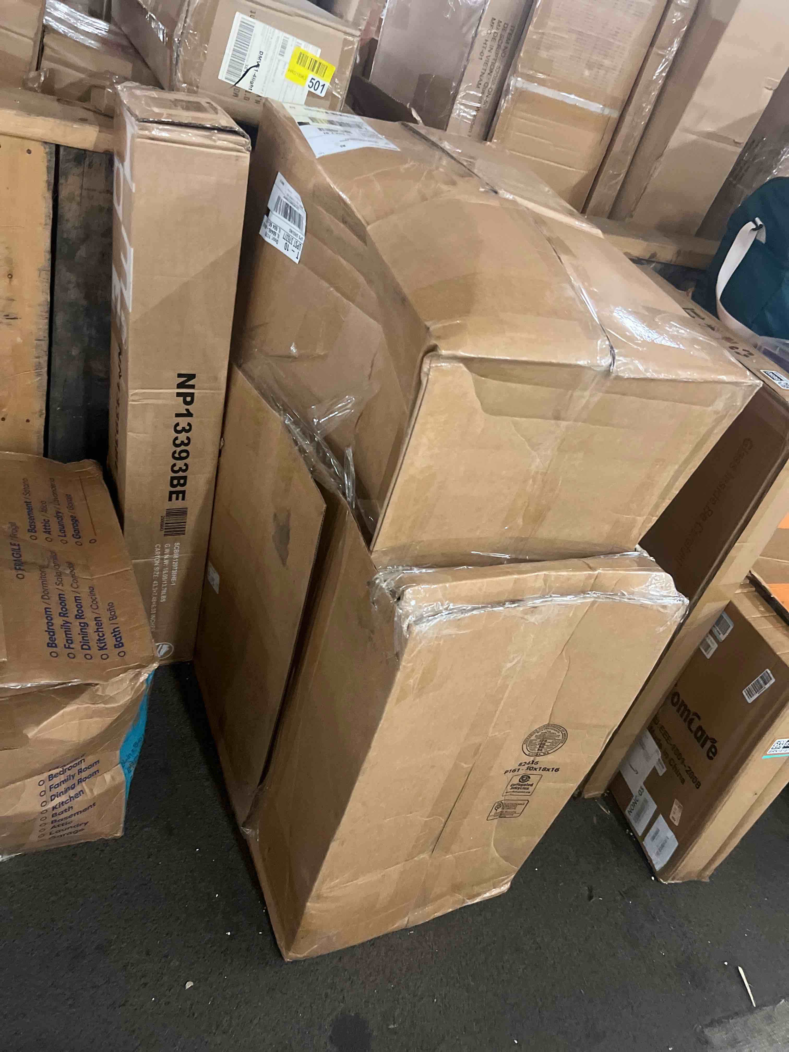 https://s3.amazonaws.com/lotting-images-prod/phillipi/BRN1818696_1789393755792.jpeg
