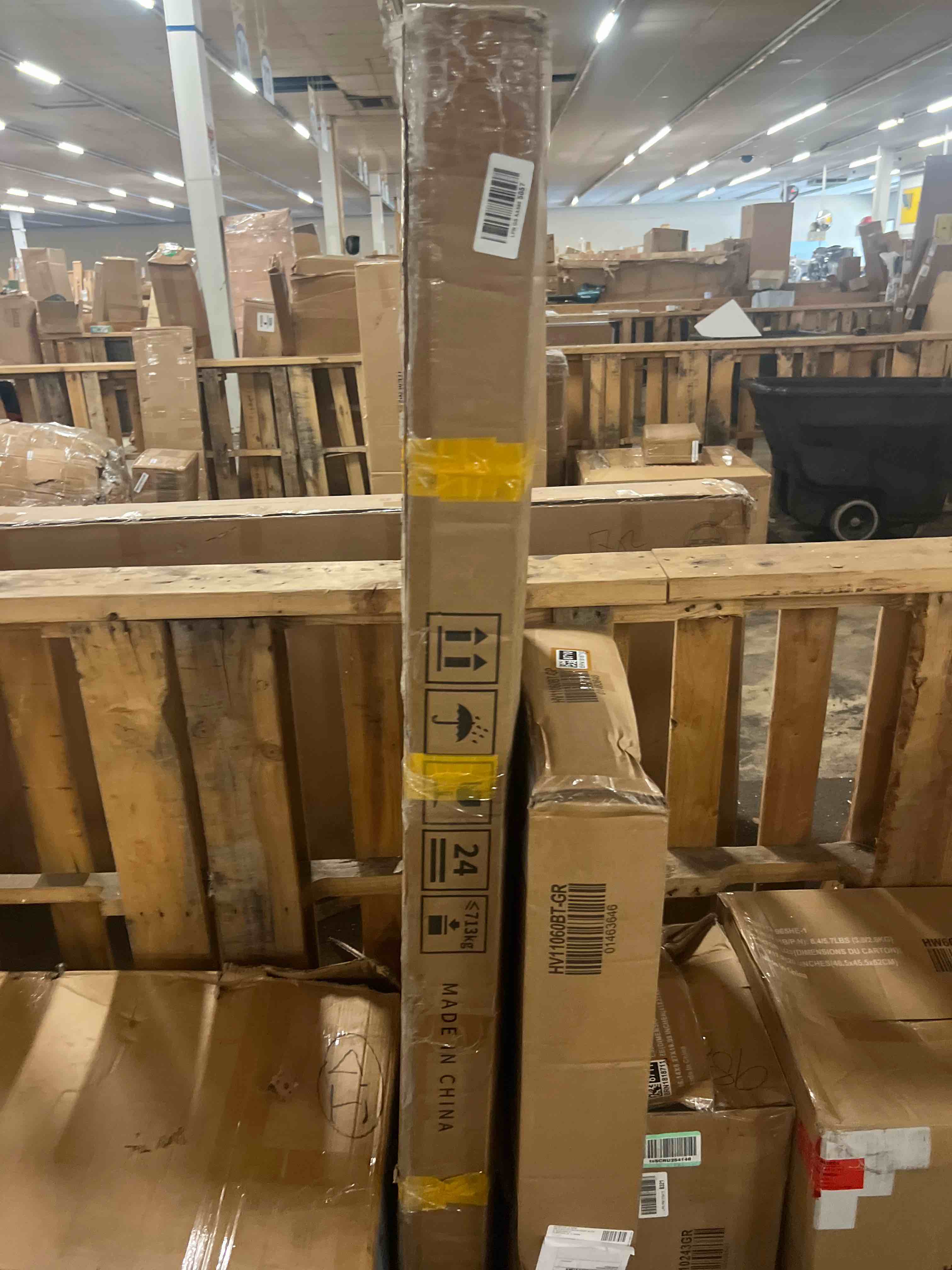 https://s3.amazonaws.com/lotting-images-prod/phillipi/BRN1818708_1789398340319.jpeg