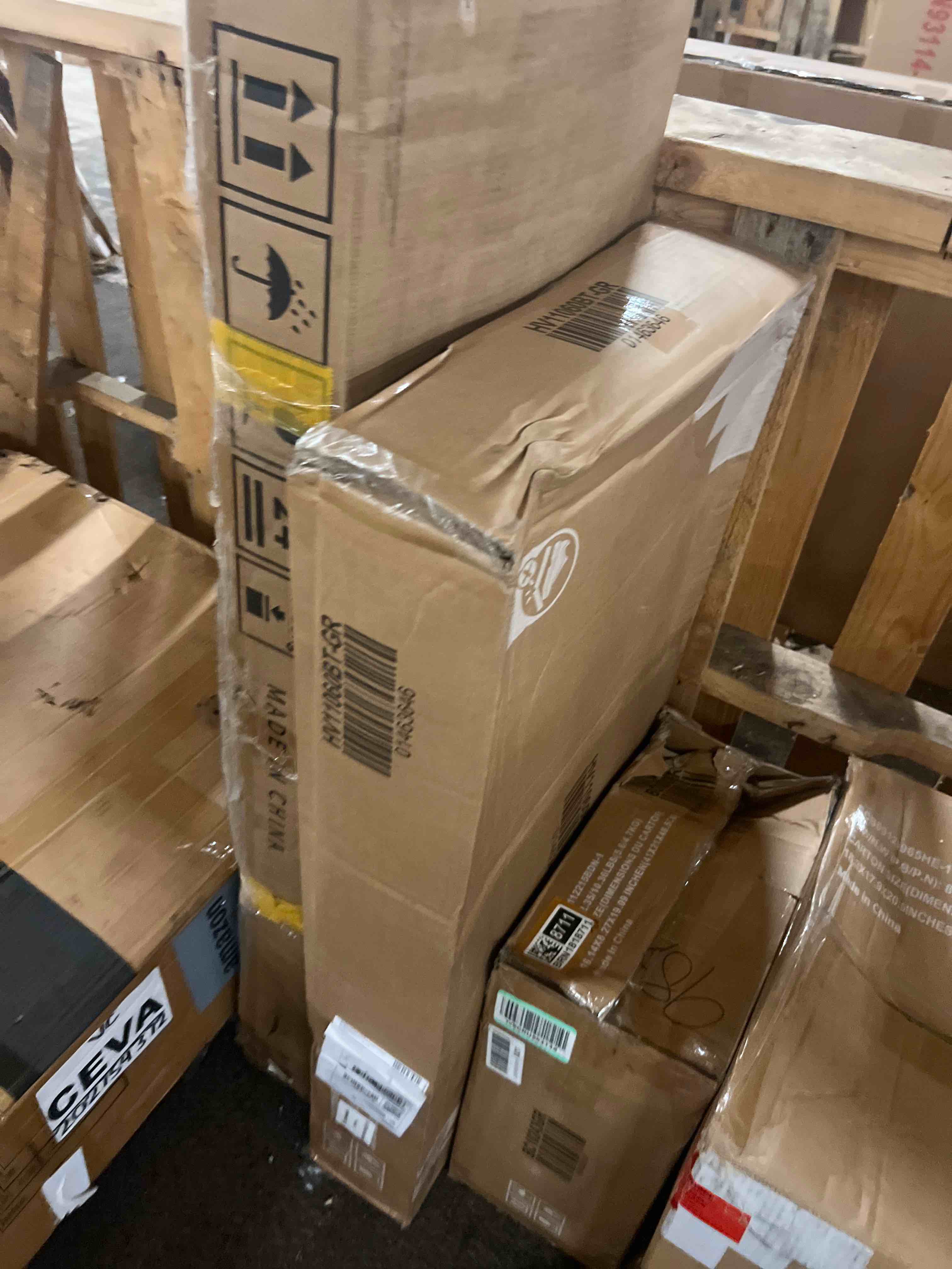 https://s3.amazonaws.com/lotting-images-prod/phillipi/BRN1818710_1789398209847.jpeg