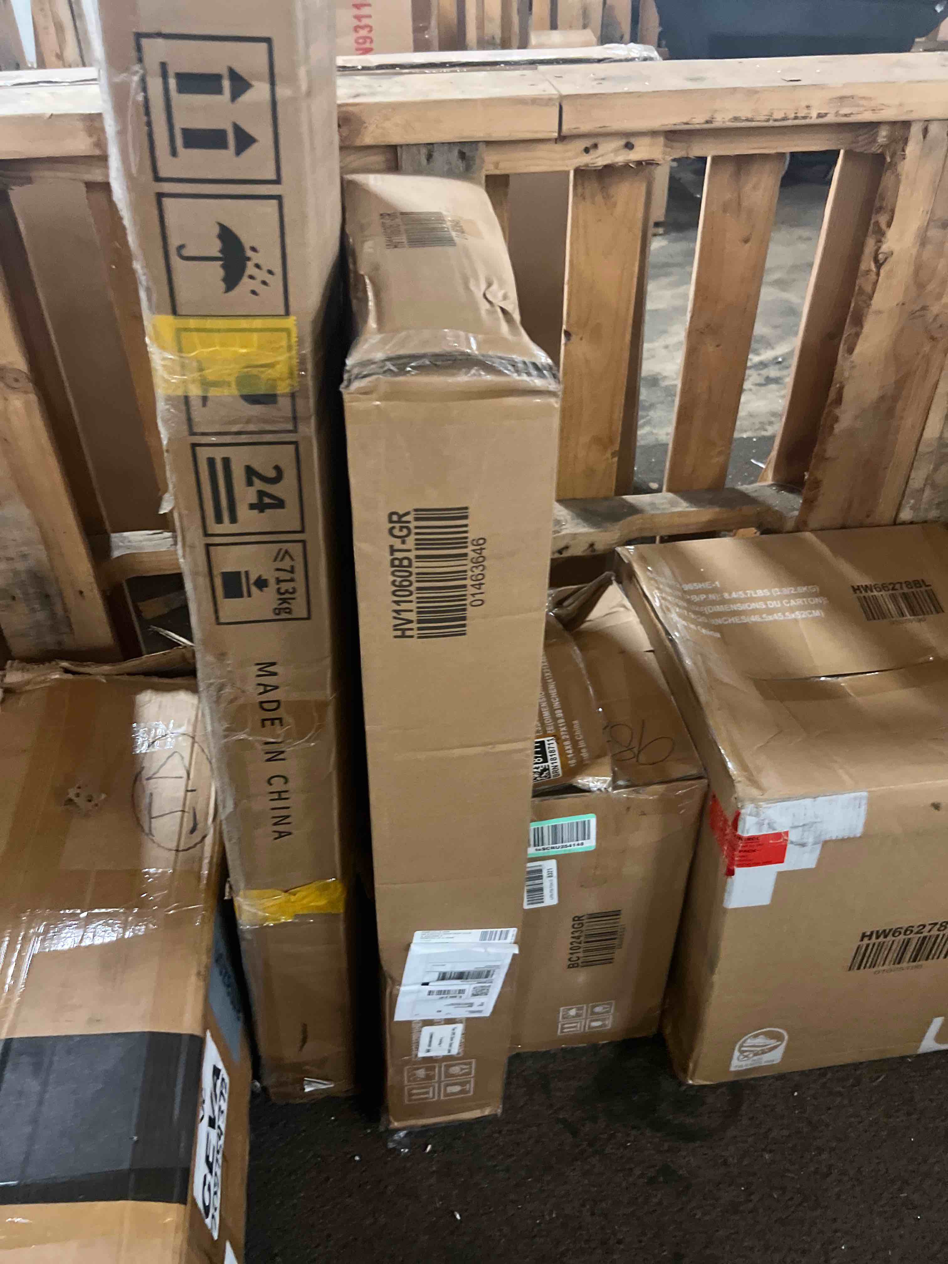 https://s3.amazonaws.com/lotting-images-prod/phillipi/BRN1818710_1789398211087.jpeg