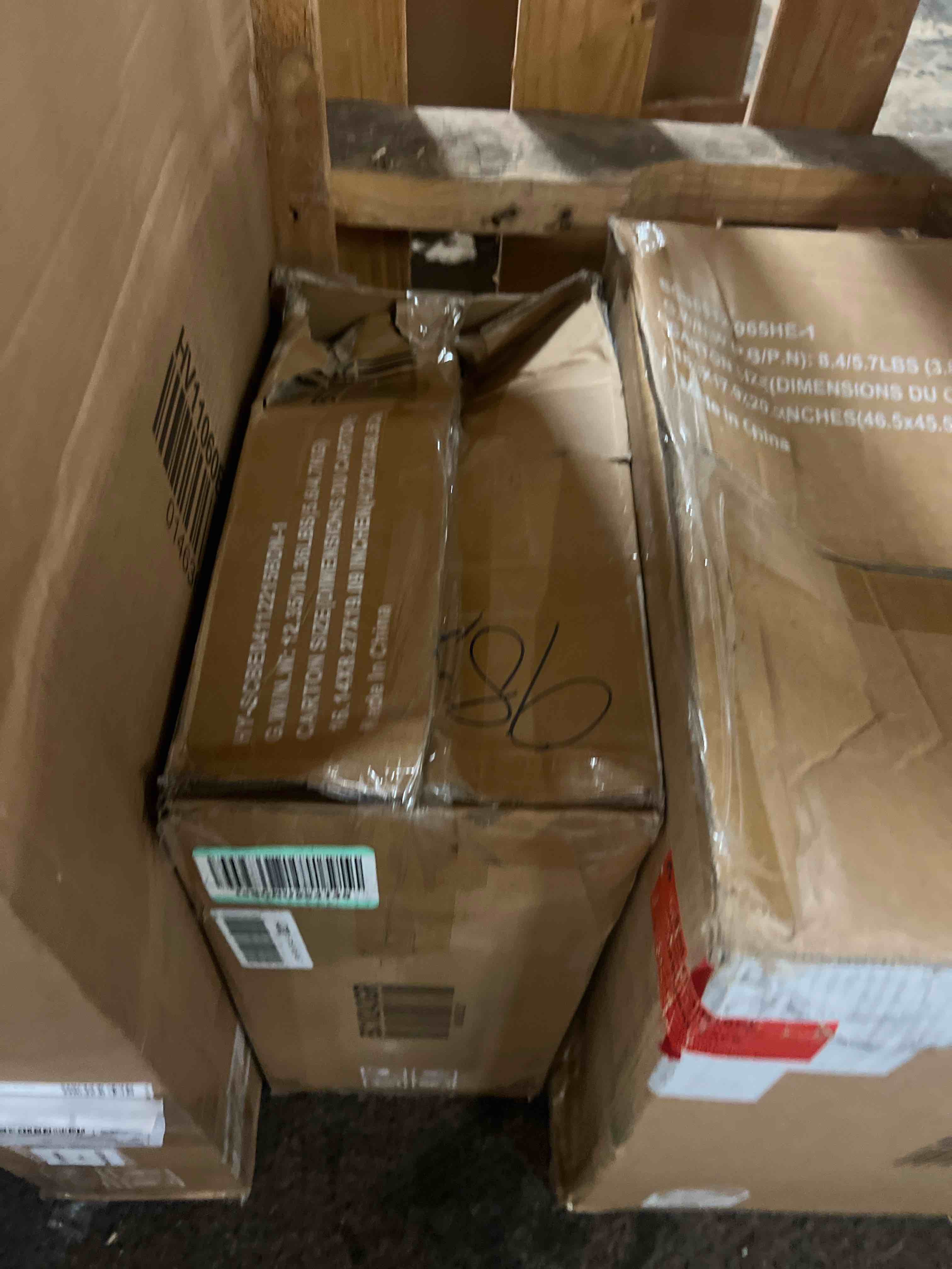 https://s3.amazonaws.com/lotting-images-prod/phillipi/BRN1818711_1789397614395.jpeg