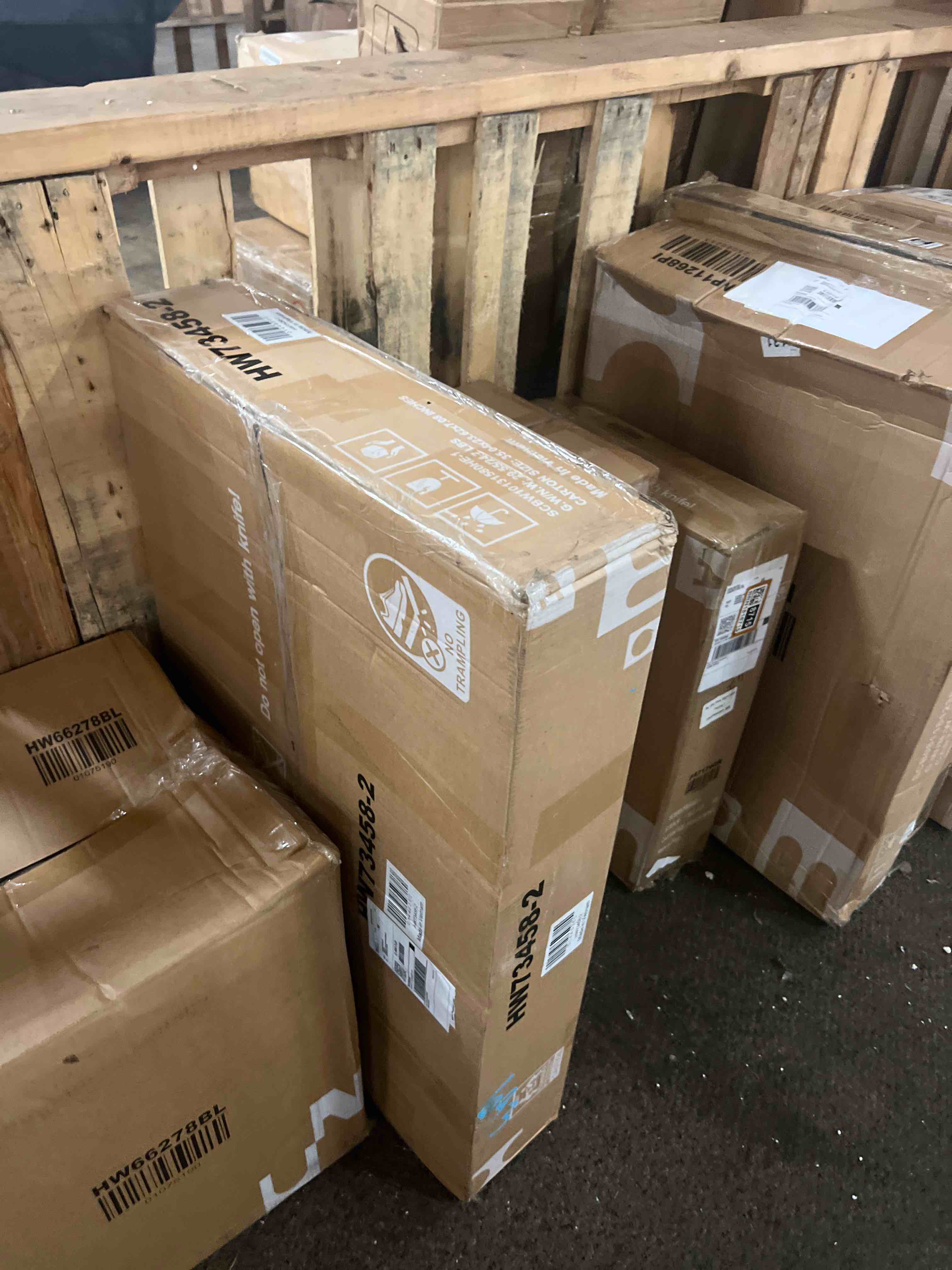 https://s3.amazonaws.com/lotting-images-prod/phillipi/BRN1818713_1789397432245.jpeg