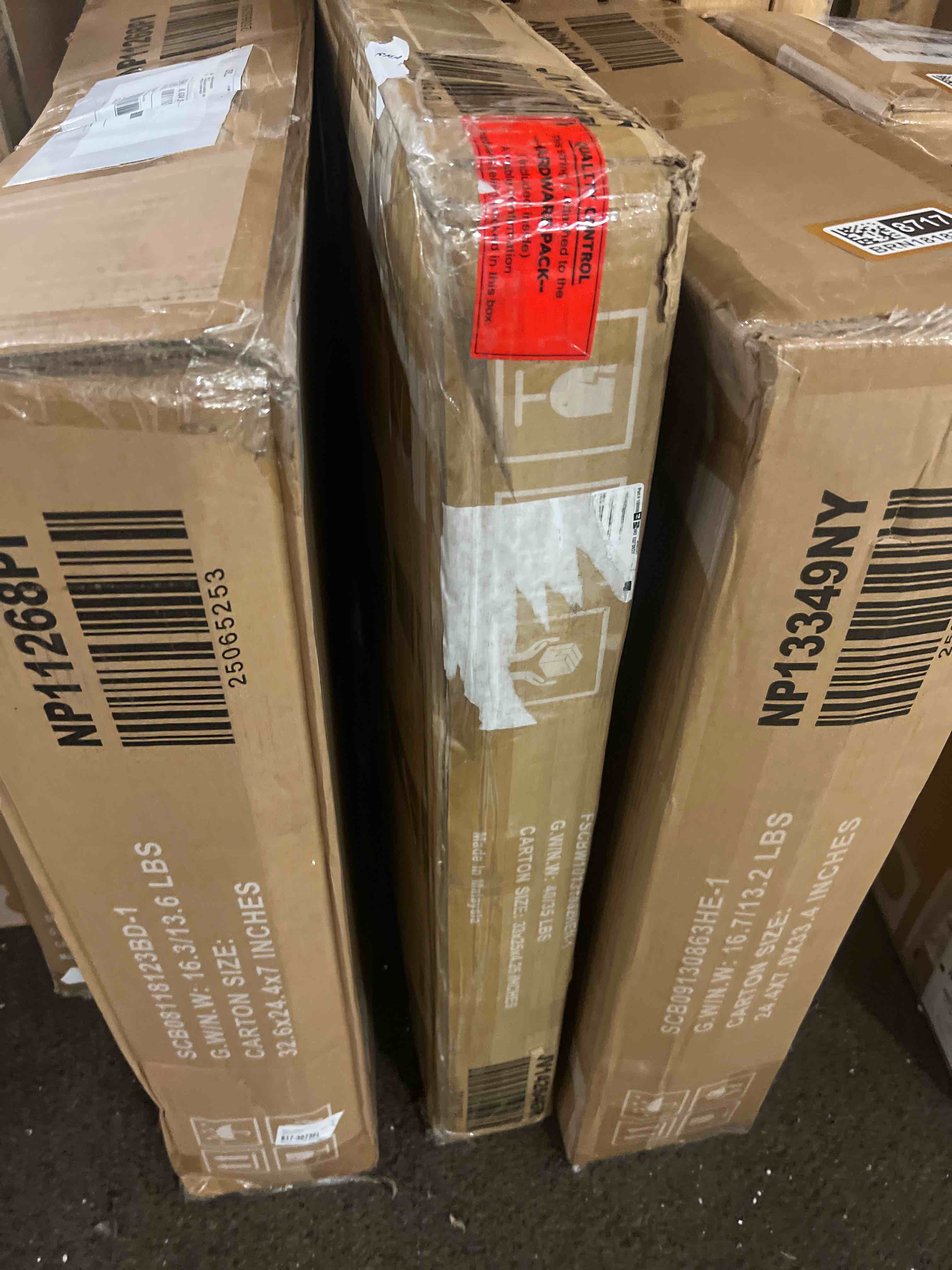 https://s3.amazonaws.com/lotting-images-prod/phillipi/BRN1818716_1789396989355.jpeg