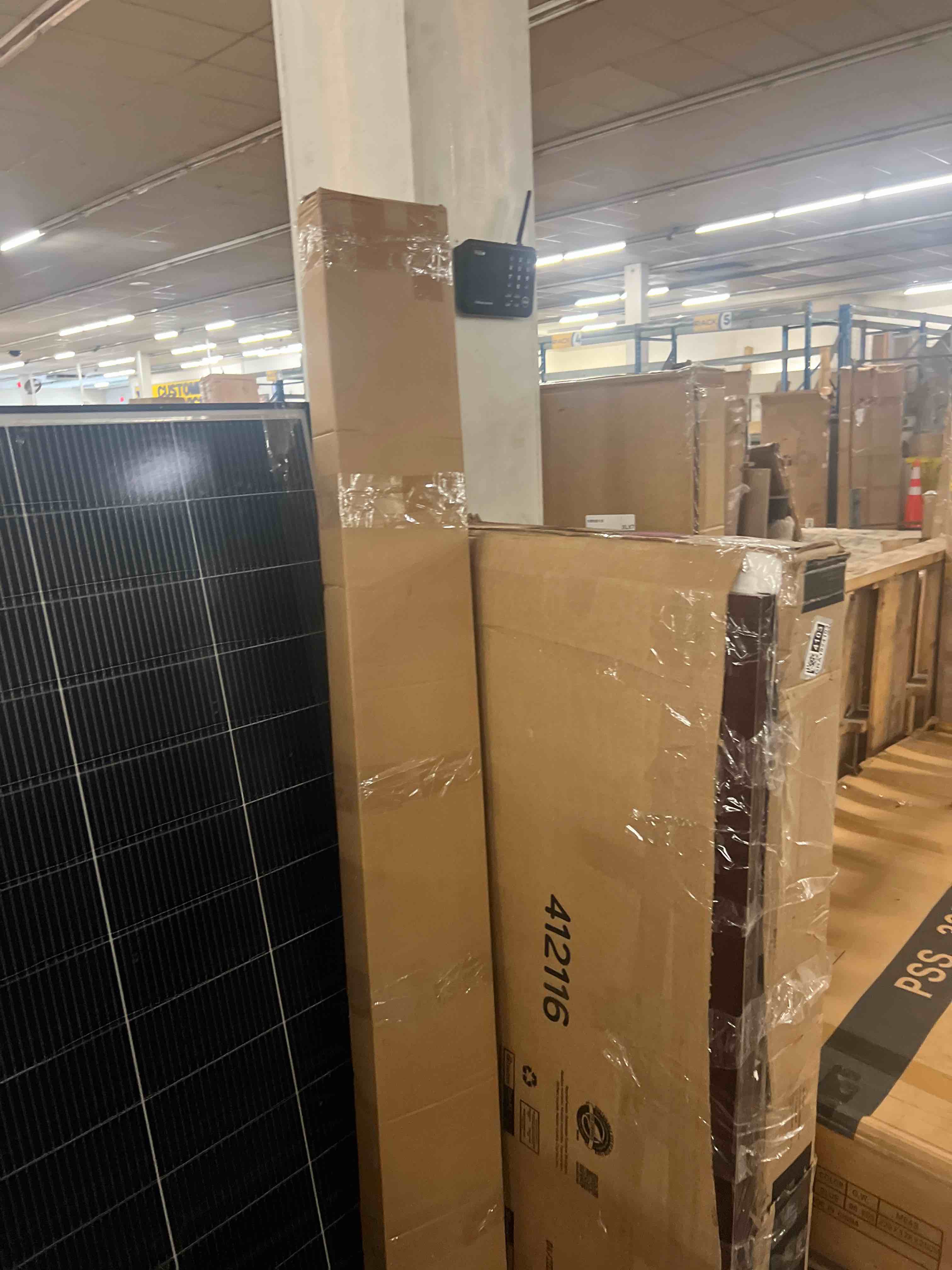 https://s3.amazonaws.com/lotting-images-prod/phillipi/BRN1818729_1789398657747.jpeg