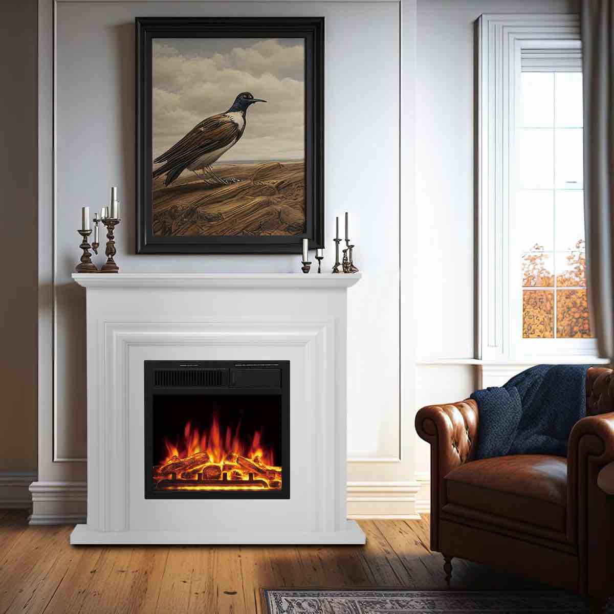 Luxurious Deals For Less!!! (Row 17)