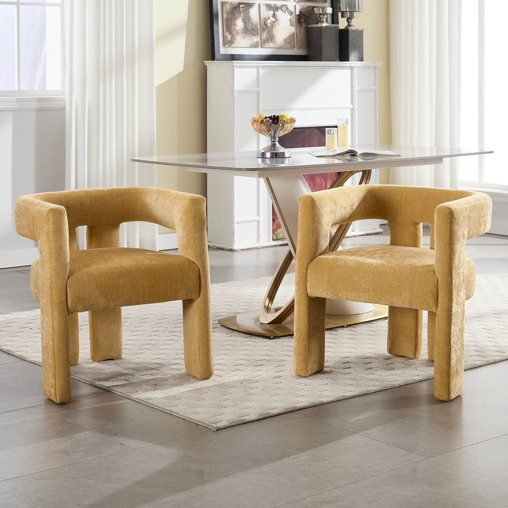 Luxurious Deals For Less!!! (Row 17)