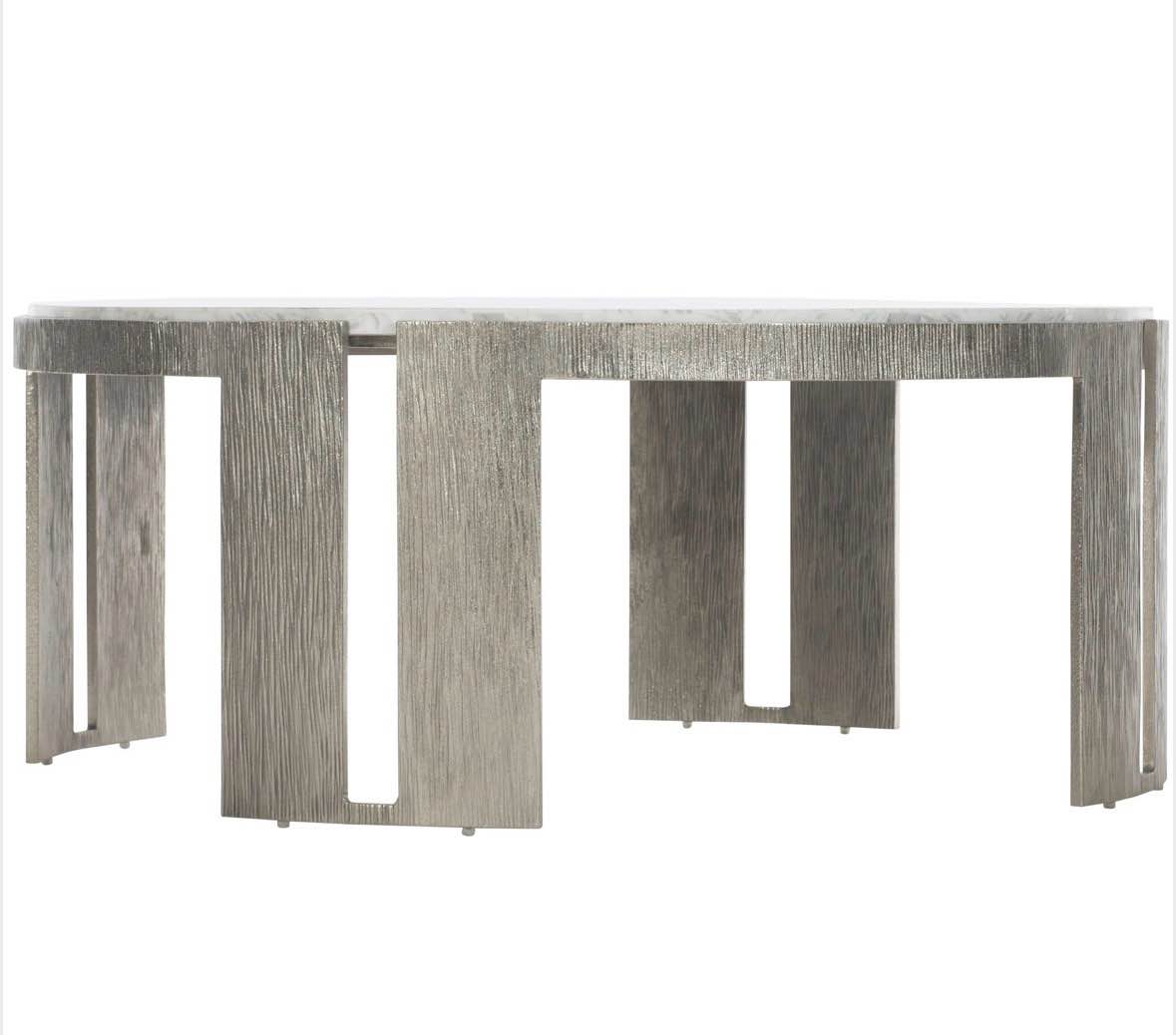 Luxurious Deals For Less!!! (Row 17)