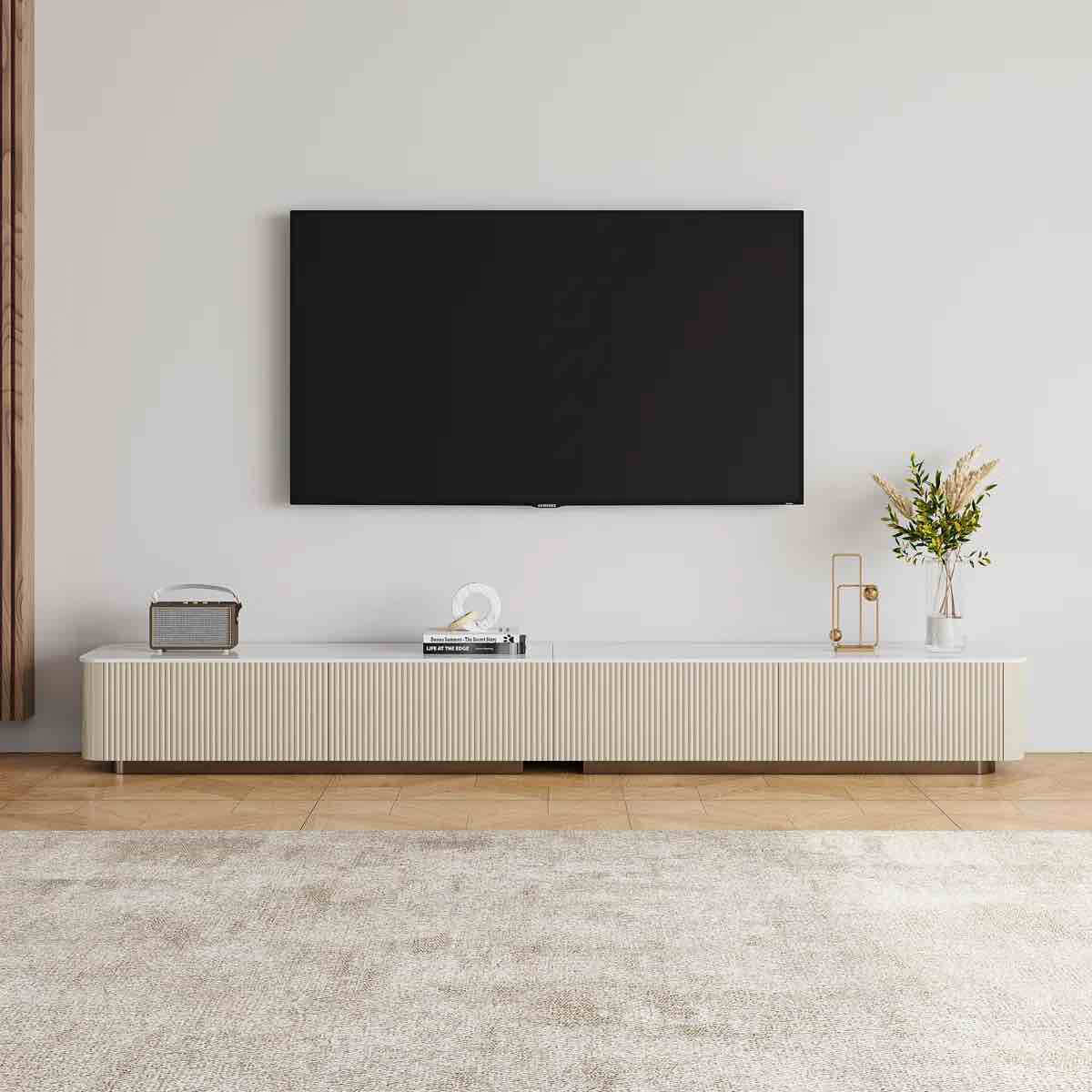 Indulge In These Deals!!! (Row 16)