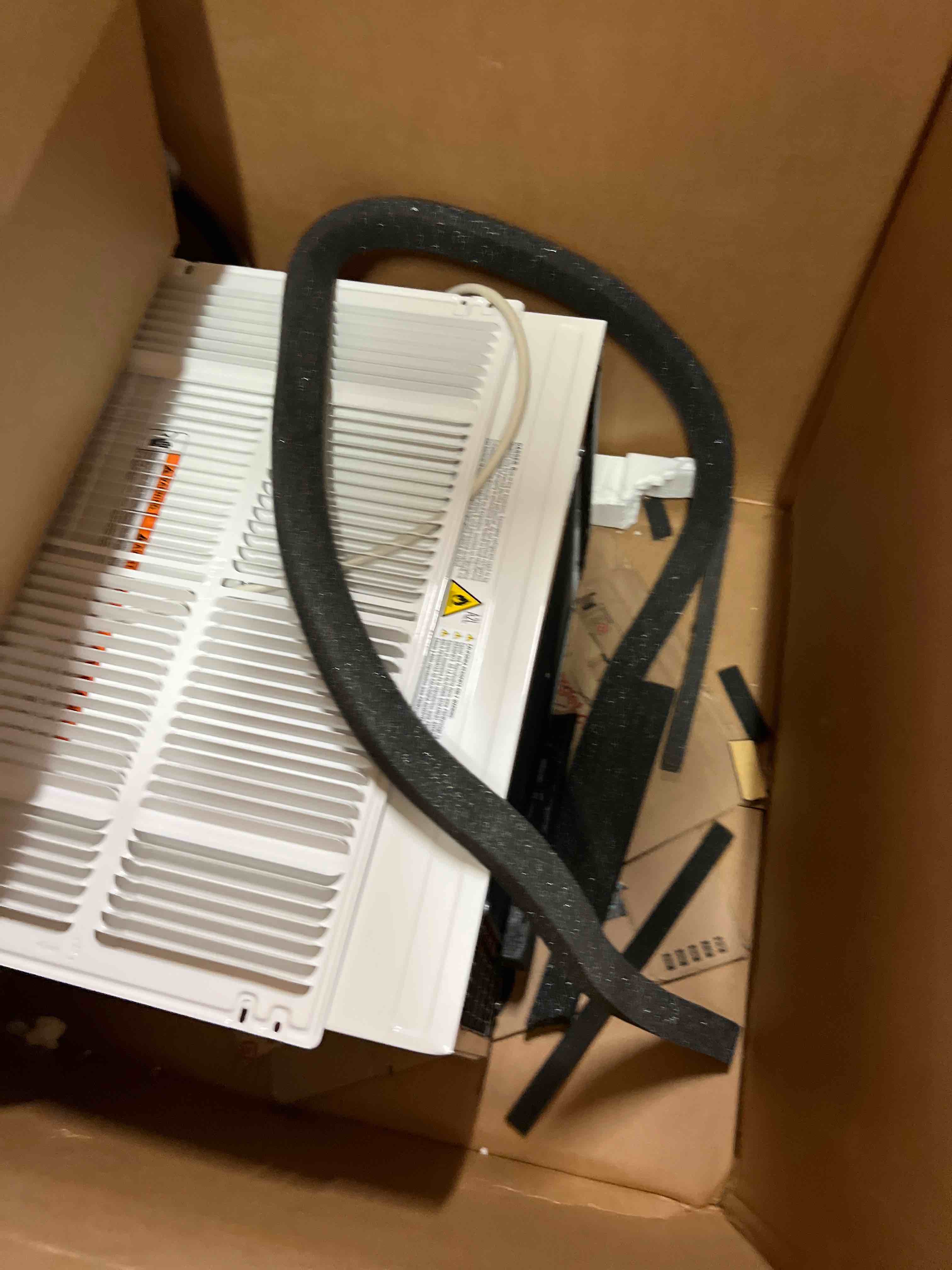 https://s3.amazonaws.com/lotting-images-prod/phillipi/BRN1819767_1784210669834.jpeg