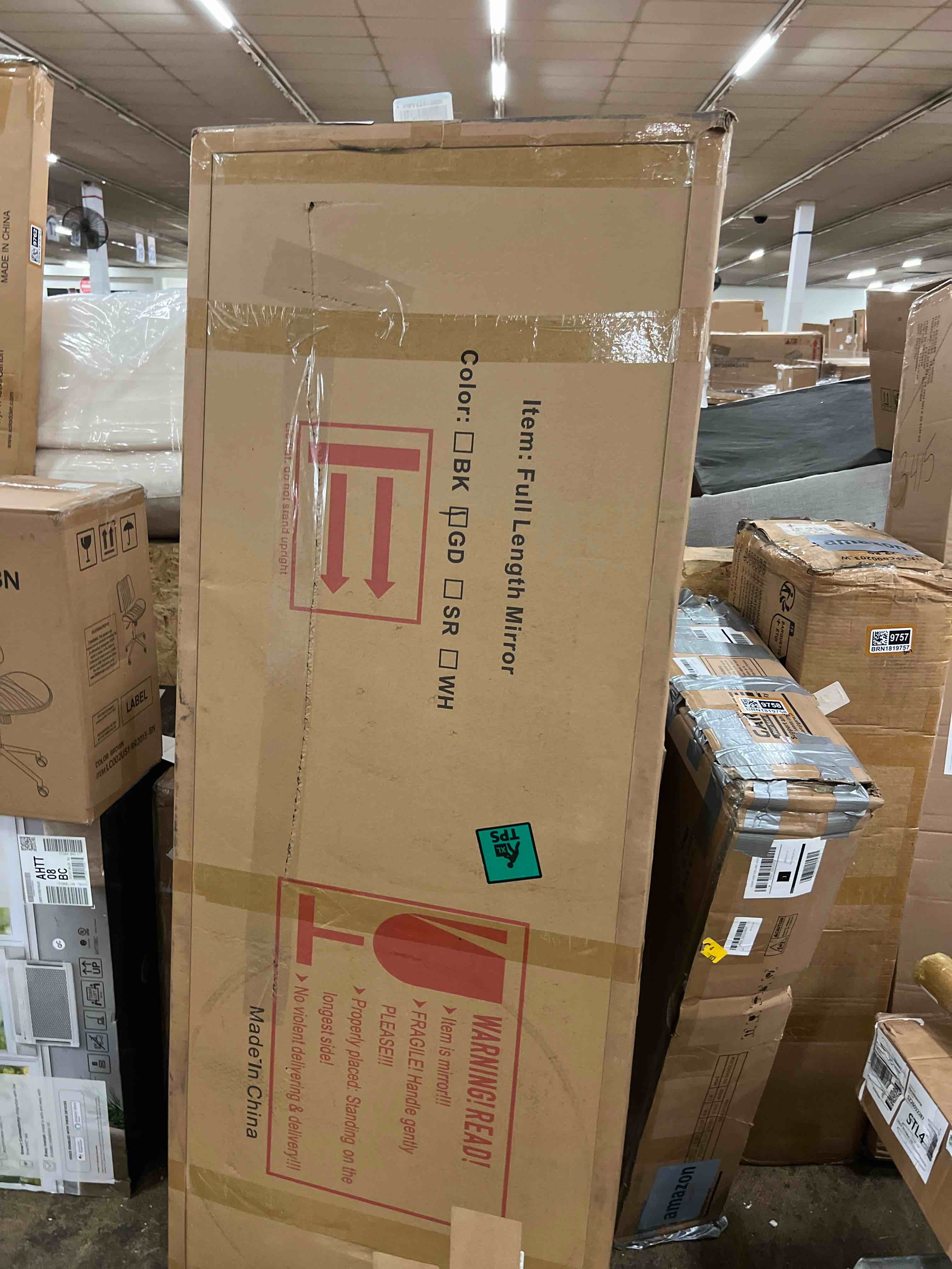 https://s3.amazonaws.com/lotting-images-prod/phillipi/BRN1819782_1784213828148.jpeg