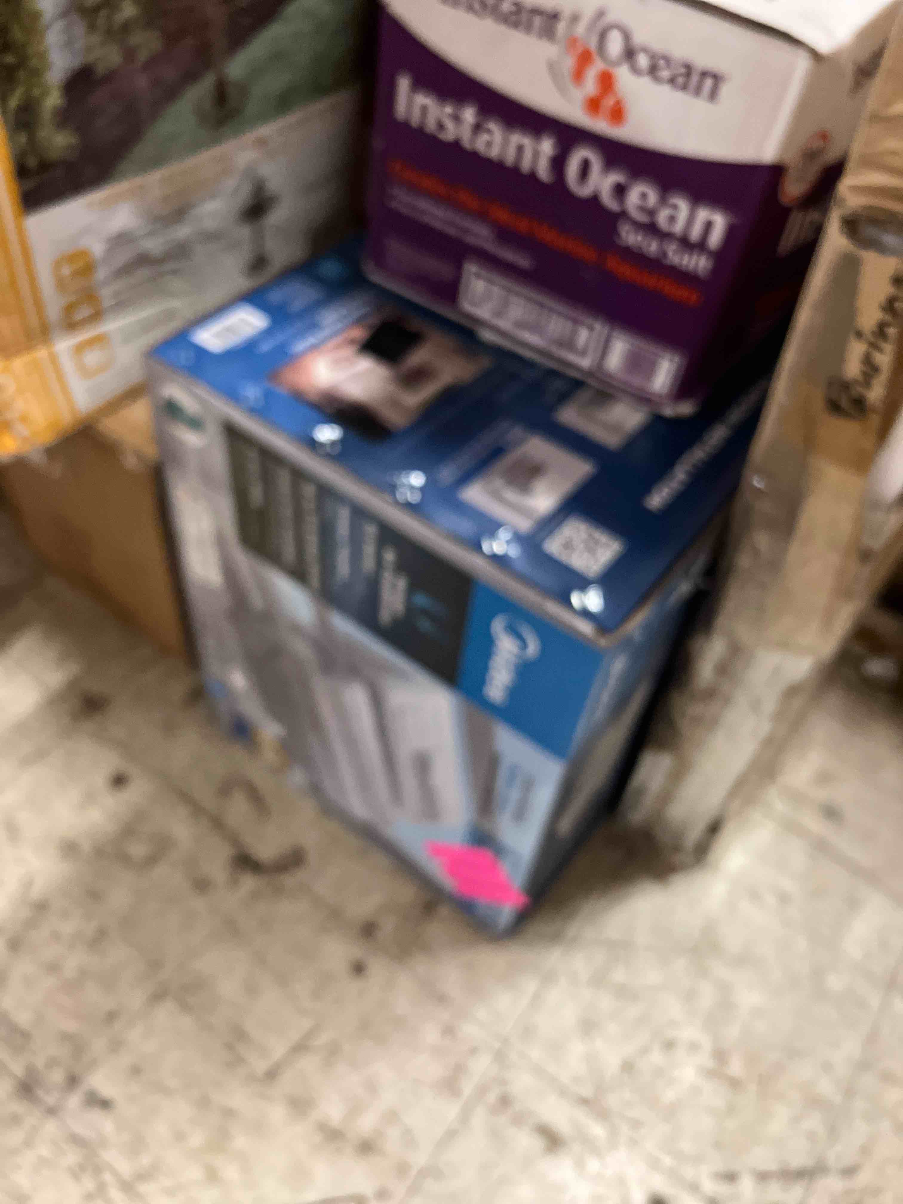 Condition photo showing New/Like New for midea 8,000 btu u shaped smart inverter window air conditioner - cools 350 sq ft, ultra quiet with open window operation - alexa/google assistant compatible, 37% energy savings, remote (2026 edition)