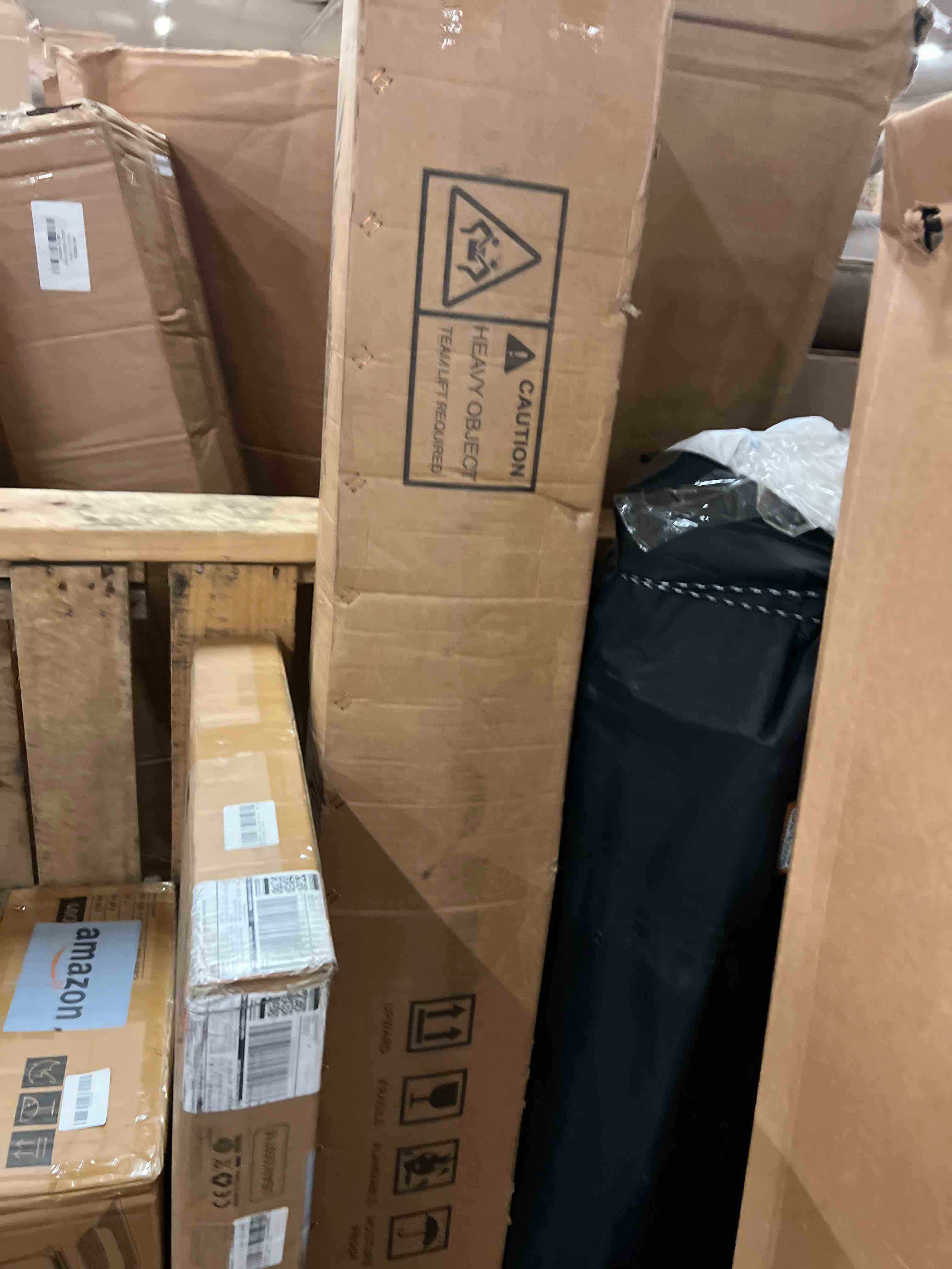 Condition photo showing New/Like New for lifement queen mattress, 10 inch queen size mattress, basic copper cooling gel memory foam mattress in a box, pressure relief with medium firm support, certipur-us certified, 80''l x 60''w