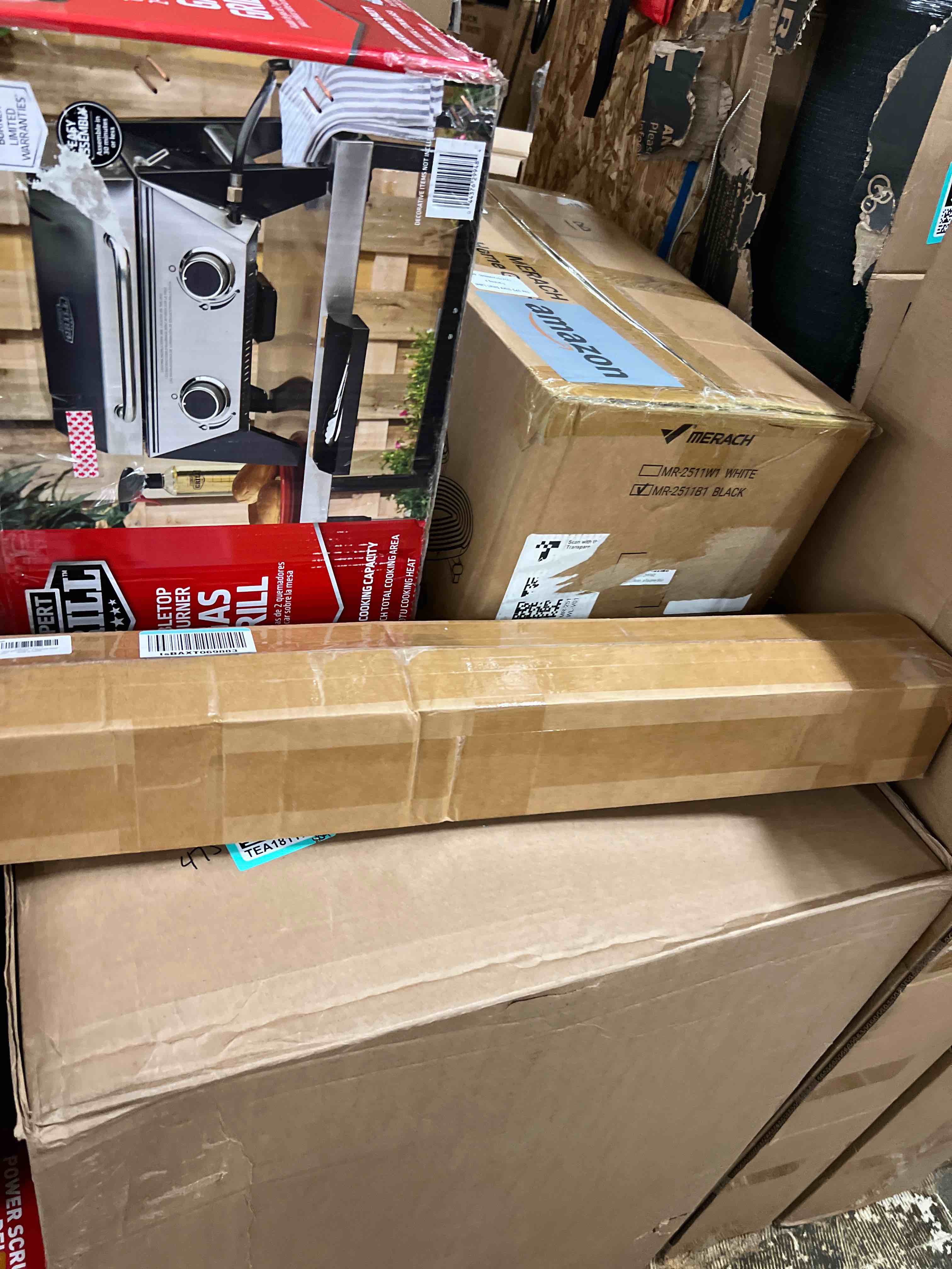Condition photo showing New/Like New for 3006.8649 fish finder&transducer mount, portable rod holder mount for garmin lowrance humminbird 360° rotation height adjustment adjustable distance over the boat rail solid hold