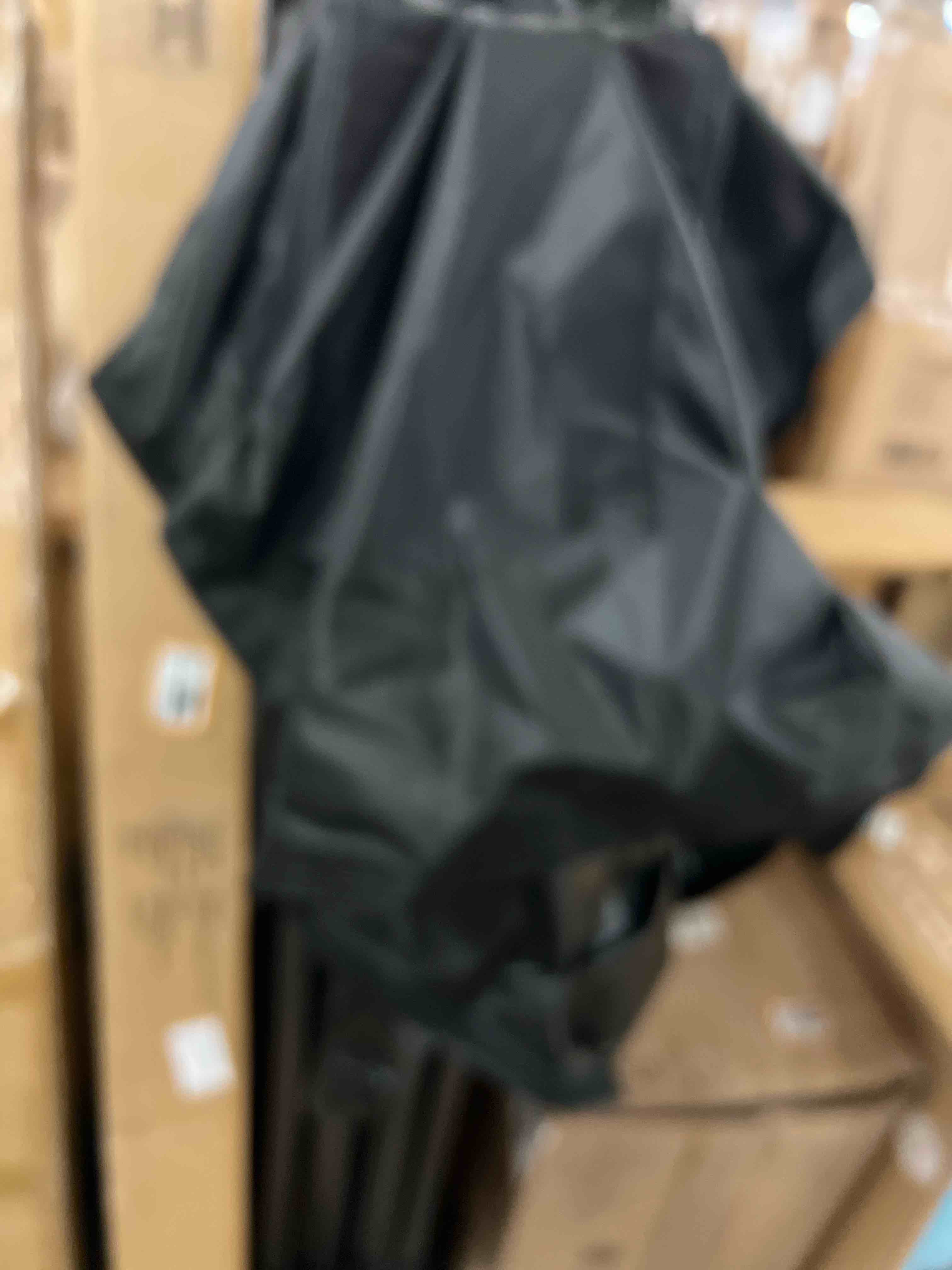 Condition photo showing Good Condition for cobizi 10x10 pop up canopy tent with 4 sidewalls commercial heavy duty canopy upf 50+ all weather waterproof outdoor canopy wedding tents for parties gazebo with roller bag, black (windproof upgraded)
