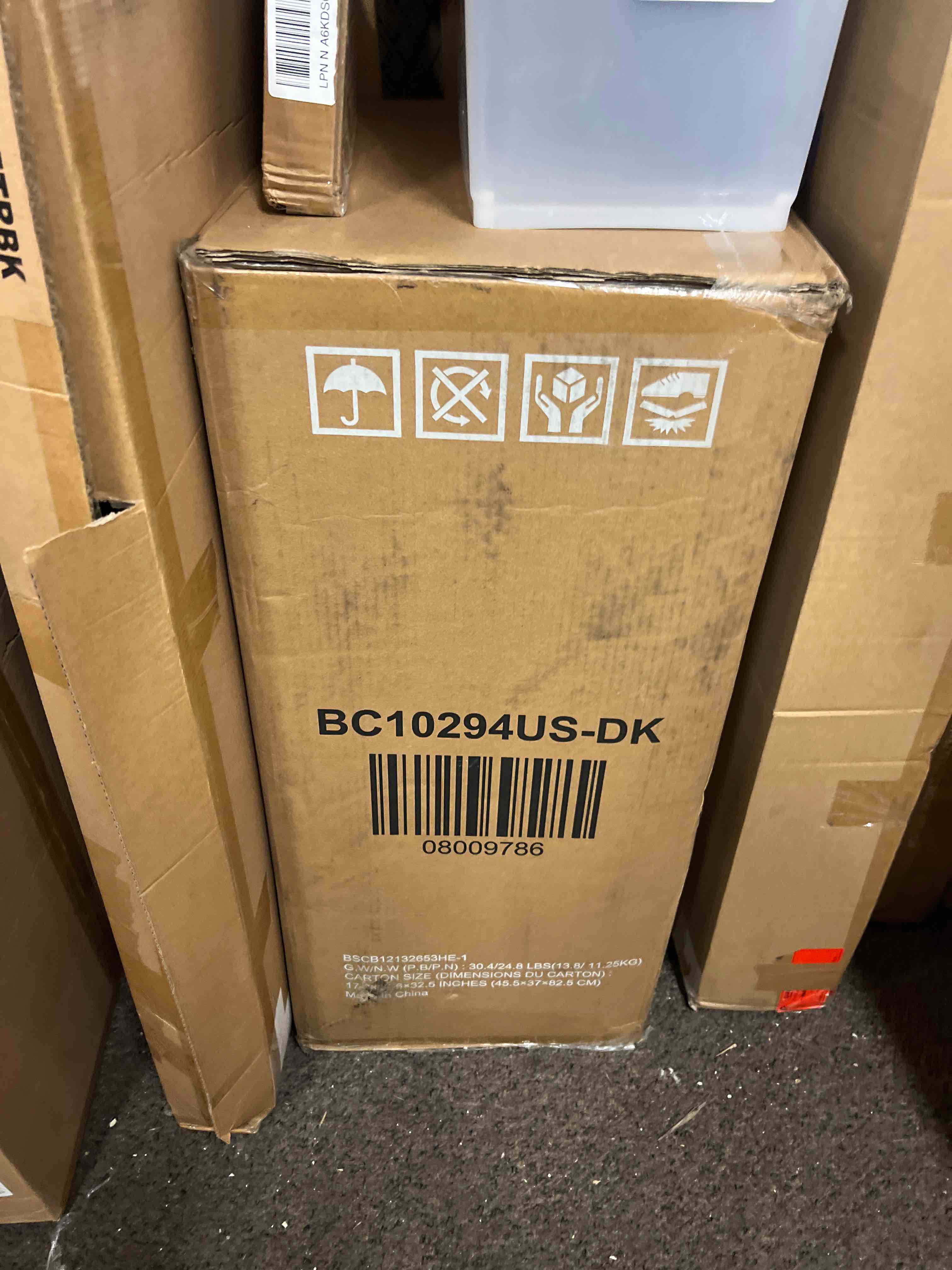 https://s3.amazonaws.com/lotting-images-prod/phillipi/BRN1820540_1788444033711.jpeg