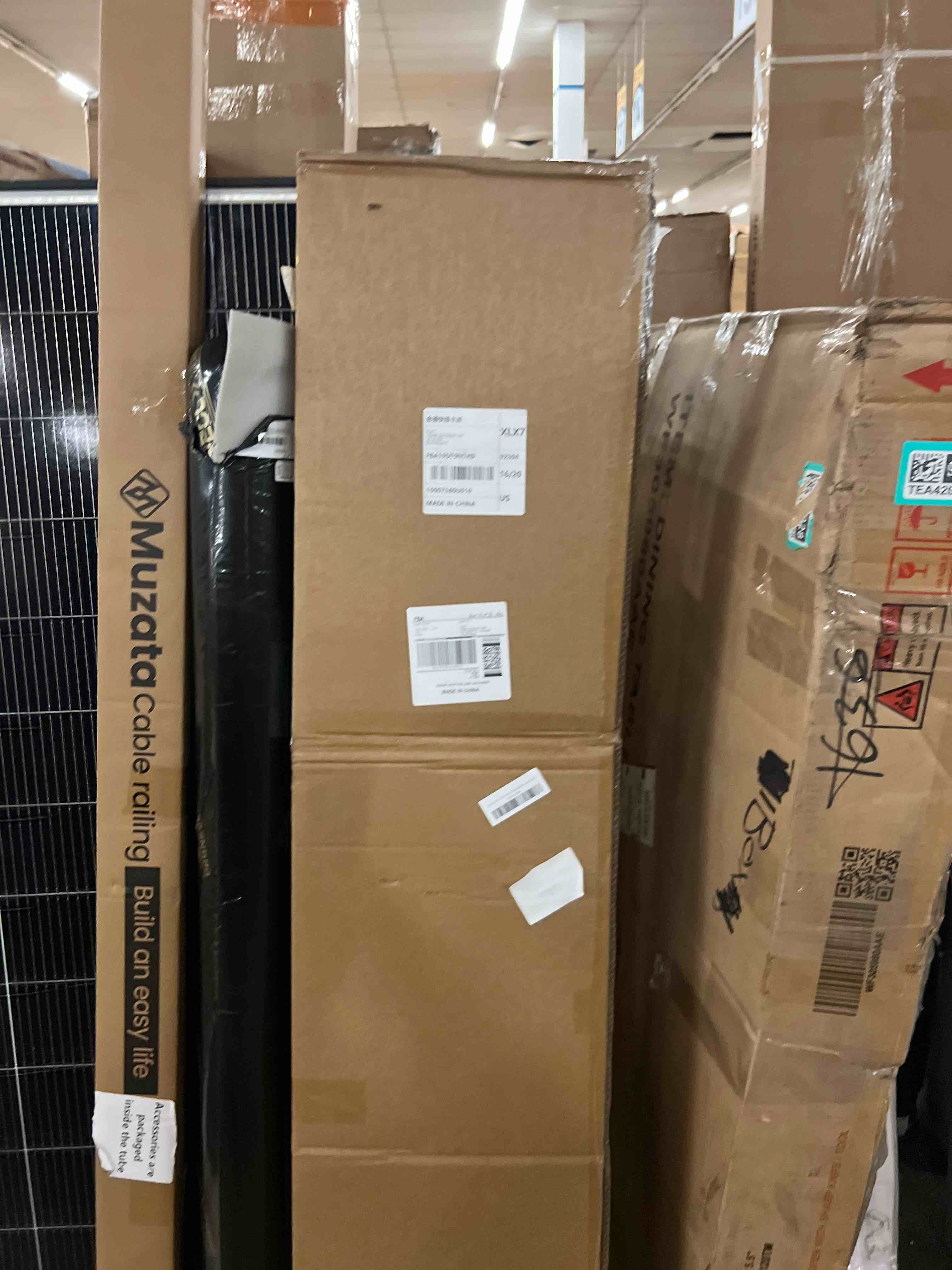 https://s3.amazonaws.com/lotting-images-prod/phillipi/BRN1820568_1788365806502.jpeg