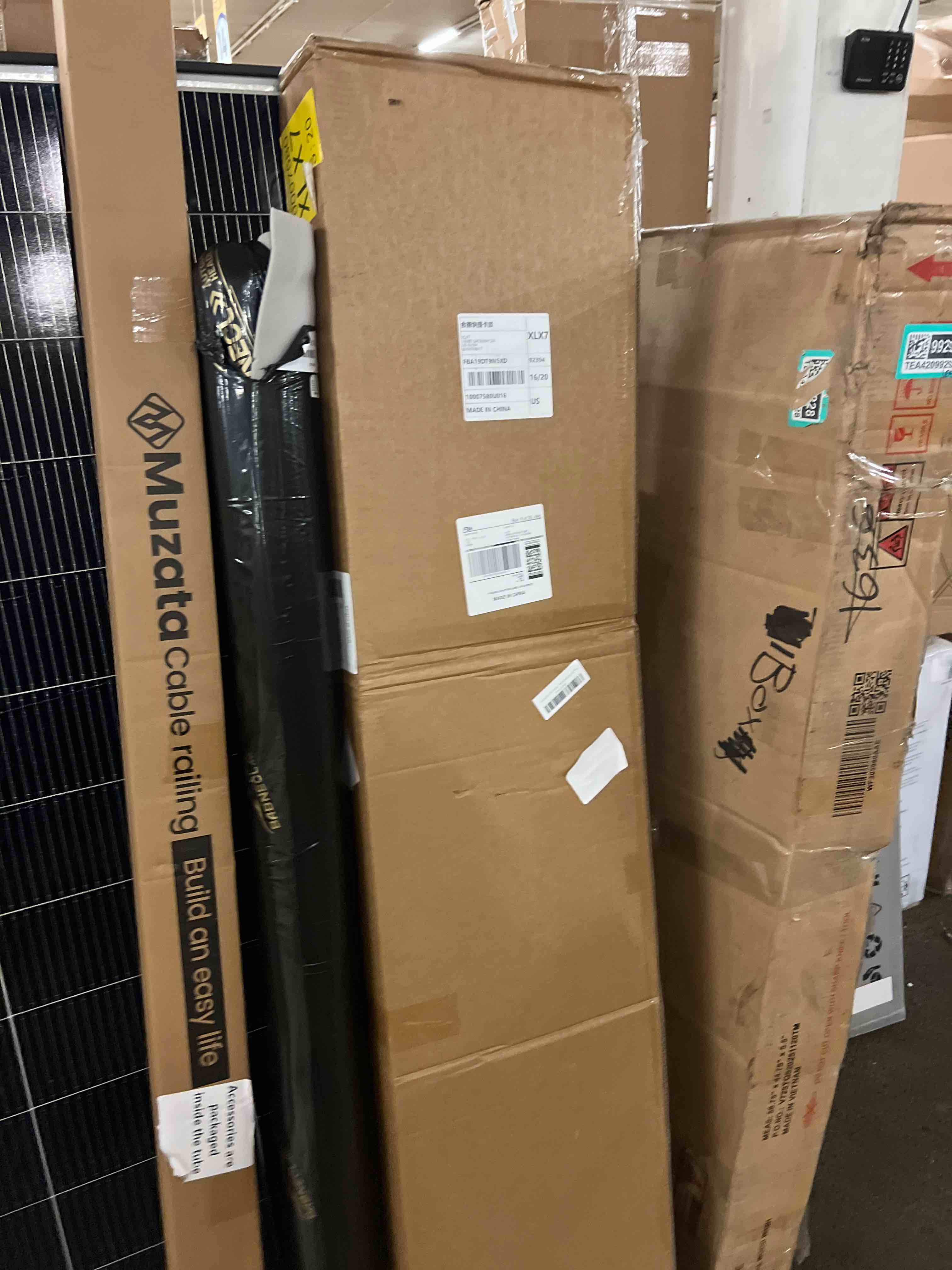 https://s3.amazonaws.com/lotting-images-prod/phillipi/BRN1820568_1788365807697.jpeg