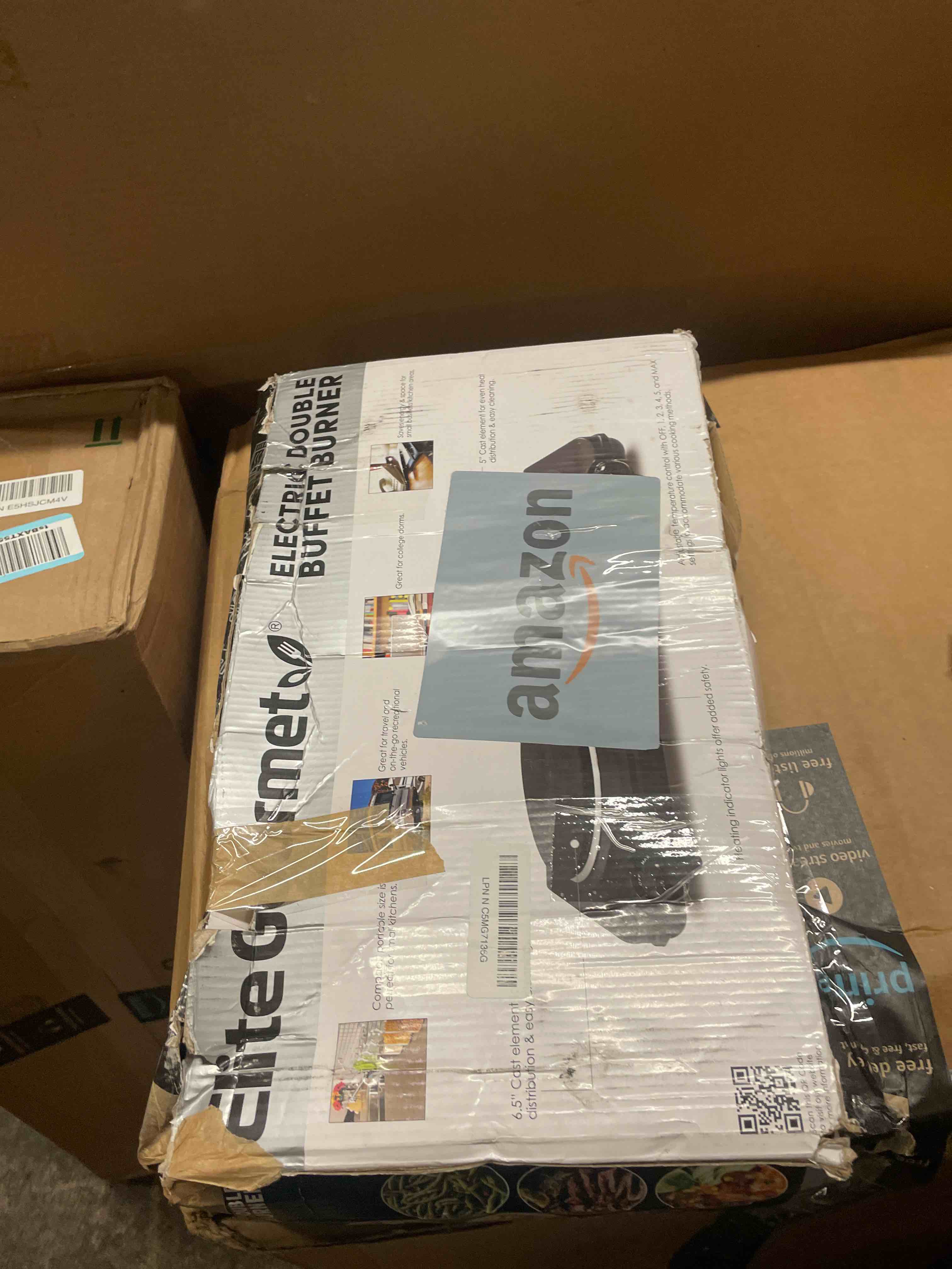 https://s3.amazonaws.com/lotting-images-prod/phillipi/BRN1822011_1754037701324.jpeg