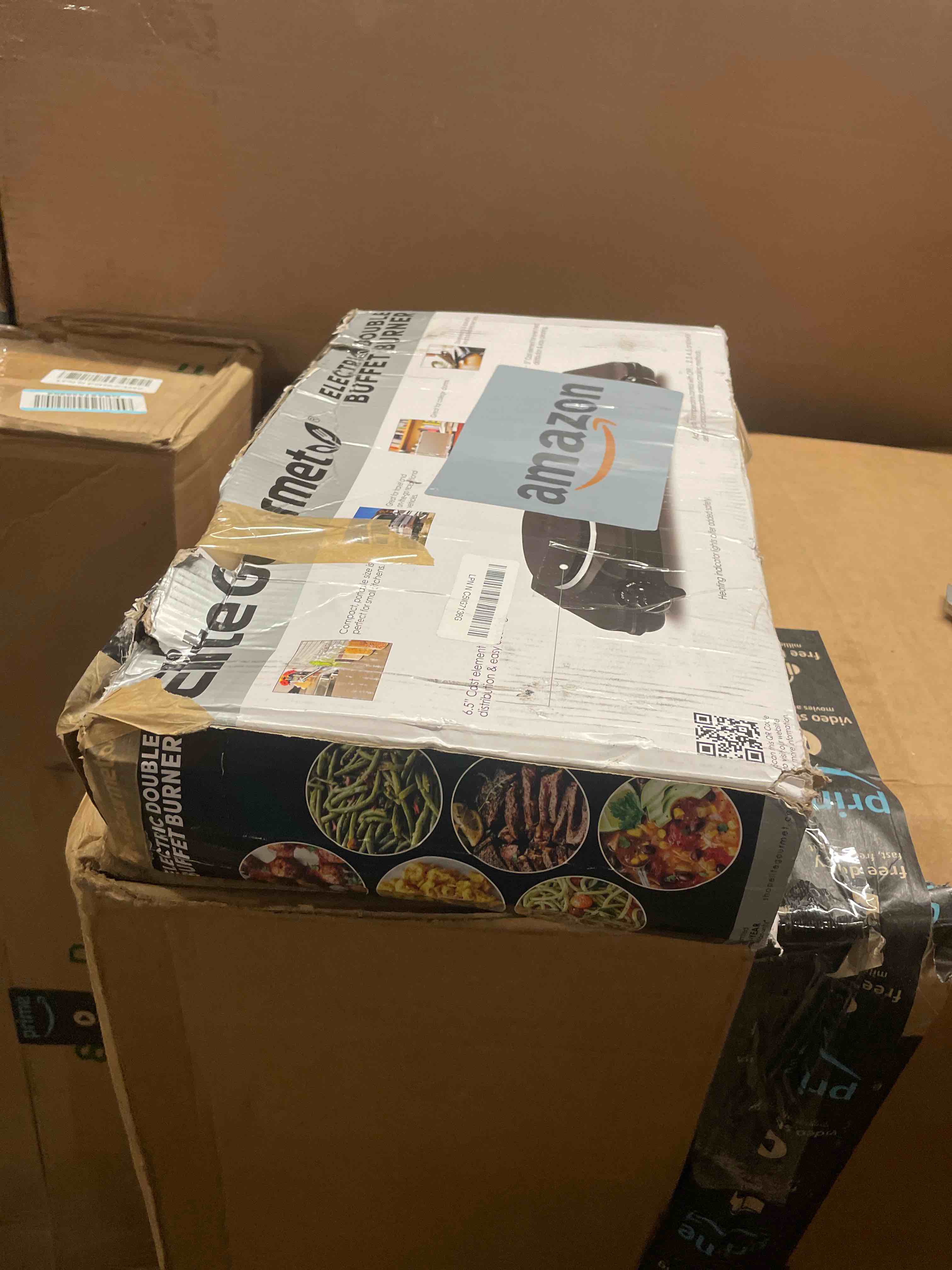 https://s3.amazonaws.com/lotting-images-prod/phillipi/BRN1822011_1754037702658.jpeg