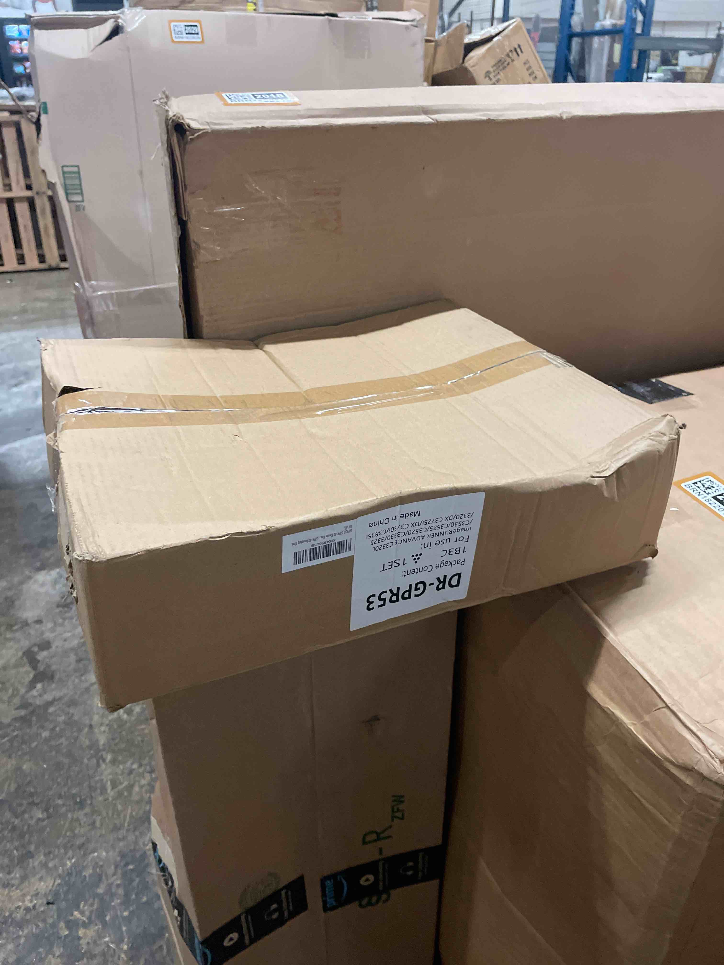 https://s3.amazonaws.com/lotting-images-prod/phillipi/BRN1822012_1754037549973.jpeg